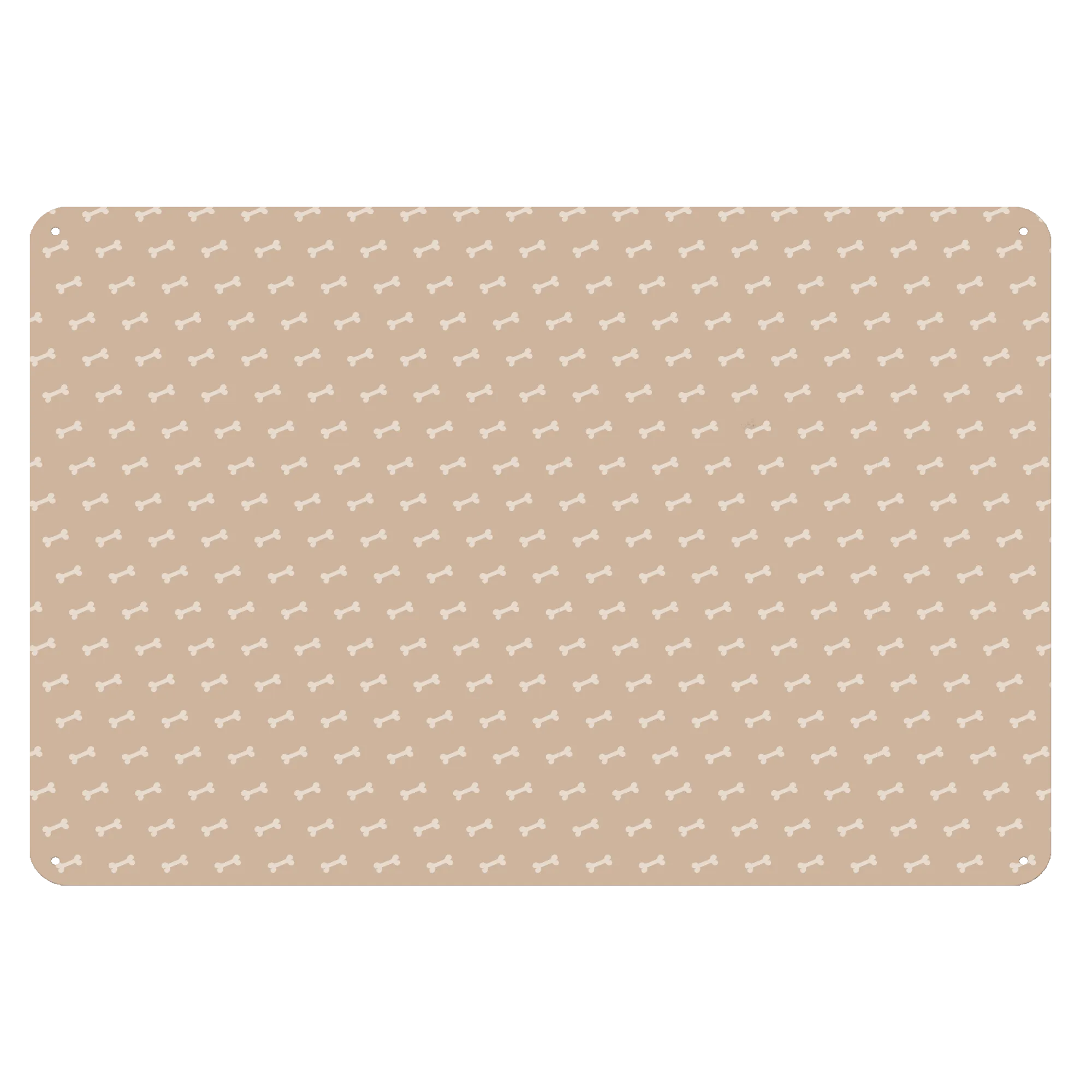Personalisiertes Blechschild Hunde Liebe Blechschild Mit Namen, Metallschild Mit Wunschtext, Metallschild Mit Namen, Schild personalisiert, Personalisierbares Blechschild, Metallschild Personalisiert, Schild mit eigenem Text, Blechschild Mit Wunschtext, Blechschild Personalisiert, Personalisiertes Metallschild, Schild mit Namen, Personalisiertes Schild, Personalisiertes Blechschild, Hunderasse, Hundebesitzer, Hund, Haustier, Sprüche, Tierliebhaber, Hundemotiv, Kuss, Liebe, Hund. Hunde, Kuscheln, Herz, Vertrauen