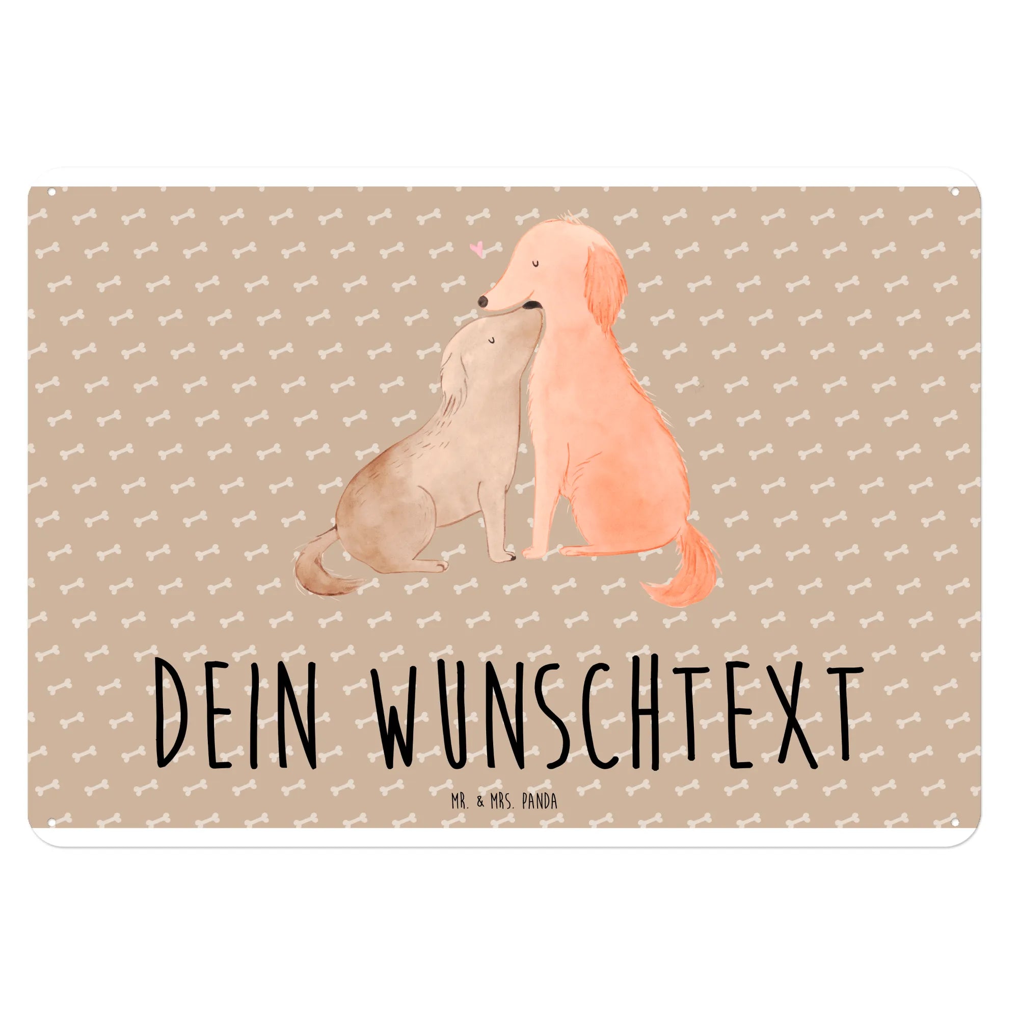 Personalisiertes Blechschild Hunde Liebe Blechschild Mit Namen, Metallschild Mit Wunschtext, Metallschild Mit Namen, Schild personalisiert, Personalisierbares Blechschild, Metallschild Personalisiert, Schild mit eigenem Text, Blechschild Mit Wunschtext, Blechschild Personalisiert, Personalisiertes Metallschild, Schild mit Namen, Personalisiertes Schild, Personalisiertes Blechschild, Hunderasse, Hundebesitzer, Hund, Haustier, Sprüche, Tierliebhaber, Hundemotiv, Kuss, Liebe, Hund. Hunde, Kuscheln, Herz, Vertrauen