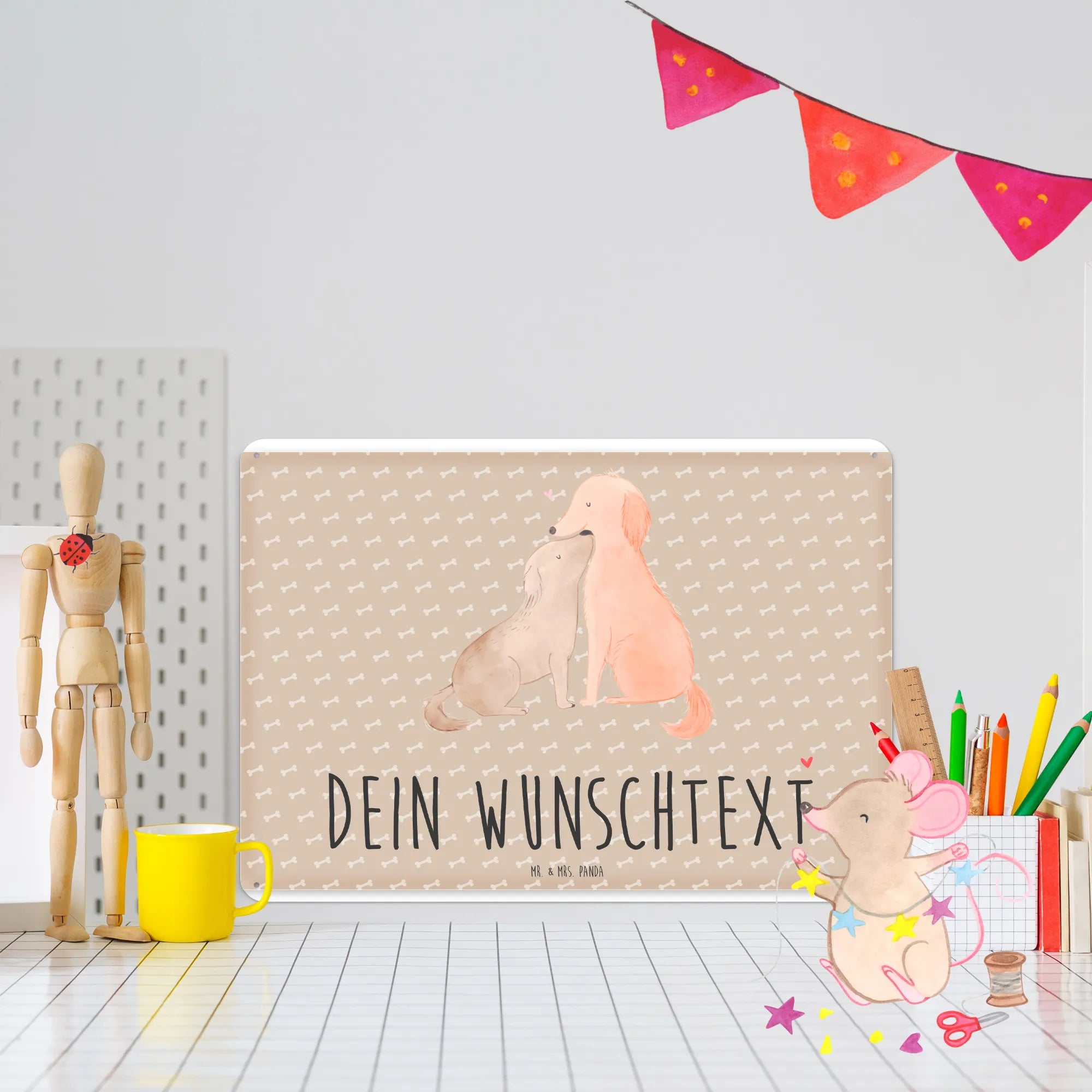 Personalisiertes Blechschild Hunde Liebe Blechschild Mit Namen, Metallschild Mit Wunschtext, Metallschild Mit Namen, Schild personalisiert, Personalisierbares Blechschild, Metallschild Personalisiert, Schild mit eigenem Text, Blechschild Mit Wunschtext, Blechschild Personalisiert, Personalisiertes Metallschild, Schild mit Namen, Personalisiertes Schild, Personalisiertes Blechschild, Hunderasse, Hundebesitzer, Hund, Haustier, Sprüche, Tierliebhaber, Hundemotiv, Kuss, Liebe, Hund. Hunde, Kuscheln, Herz, Vertrauen