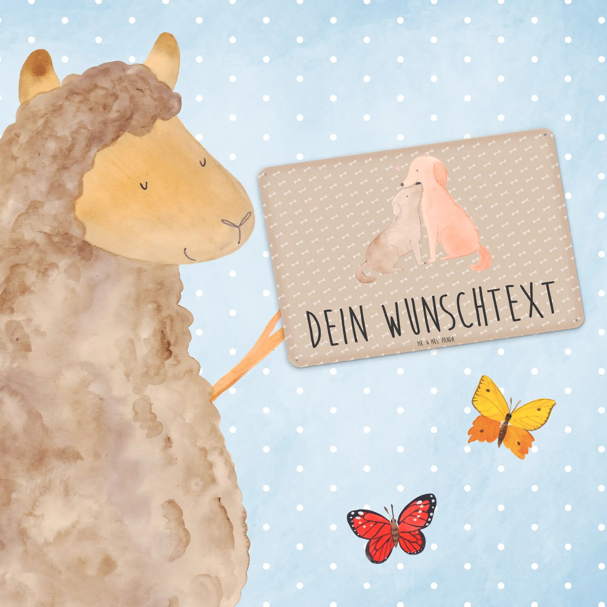 Personalisiertes Blechschild Hunde Liebe Blechschild Mit Namen, Metallschild Mit Wunschtext, Metallschild Mit Namen, Schild personalisiert, Personalisierbares Blechschild, Metallschild Personalisiert, Schild mit eigenem Text, Blechschild Mit Wunschtext, Blechschild Personalisiert, Personalisiertes Metallschild, Schild mit Namen, Personalisiertes Schild, Personalisiertes Blechschild, Hunderasse, Hundebesitzer, Hund, Haustier, Sprüche, Tierliebhaber, Hundemotiv, Kuss, Liebe, Hund. Hunde, Kuscheln, Herz, Vertrauen