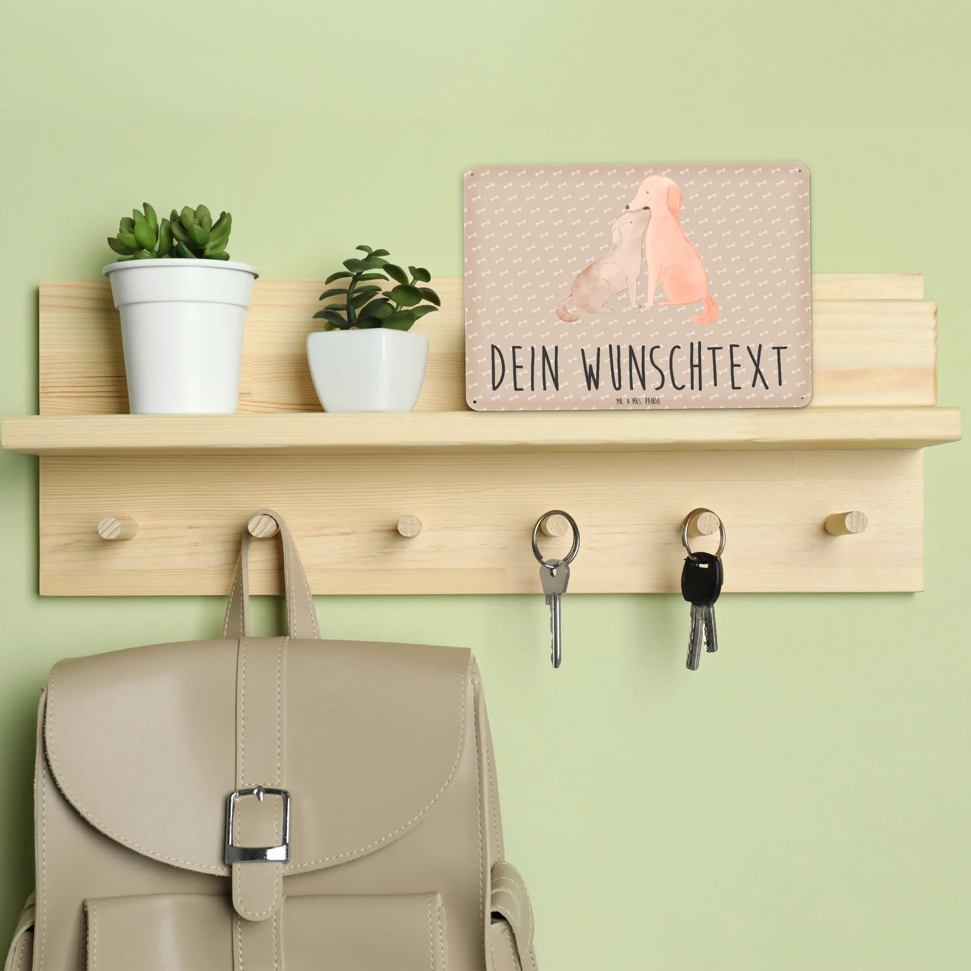 Personalisiertes Blechschild Hunde Liebe Blechschild Mit Namen, Metallschild Mit Wunschtext, Metallschild Mit Namen, Schild personalisiert, Personalisierbares Blechschild, Metallschild Personalisiert, Schild mit eigenem Text, Blechschild Mit Wunschtext, Blechschild Personalisiert, Personalisiertes Metallschild, Schild mit Namen, Personalisiertes Schild, Personalisiertes Blechschild, Hunderasse, Hundebesitzer, Hund, Haustier, Sprüche, Tierliebhaber, Hundemotiv, Kuss, Liebe, Hund. Hunde, Kuscheln, Herz, Vertrauen
