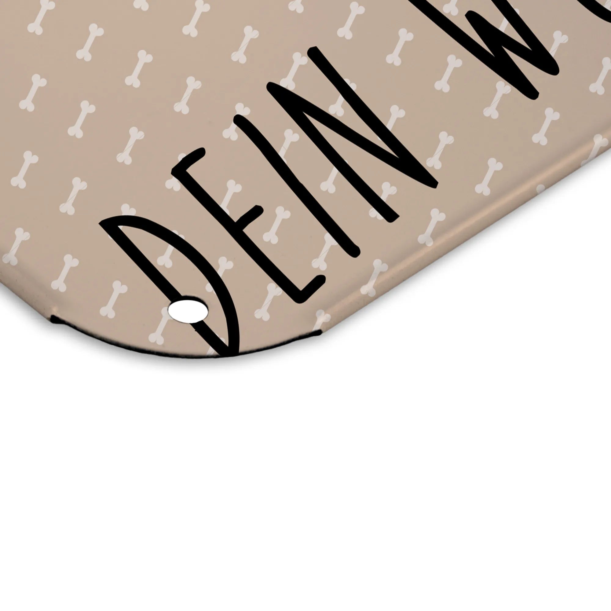 Personalisiertes Blechschild Hunde Liebe Blechschild Mit Namen, Metallschild Mit Wunschtext, Metallschild Mit Namen, Schild personalisiert, Personalisierbares Blechschild, Metallschild Personalisiert, Schild mit eigenem Text, Blechschild Mit Wunschtext, Blechschild Personalisiert, Personalisiertes Metallschild, Schild mit Namen, Personalisiertes Schild, Personalisiertes Blechschild, Hunderasse, Hundebesitzer, Hund, Haustier, Sprüche, Tierliebhaber, Hundemotiv, Kuss, Liebe, Hund. Hunde, Kuscheln, Herz, Vertrauen