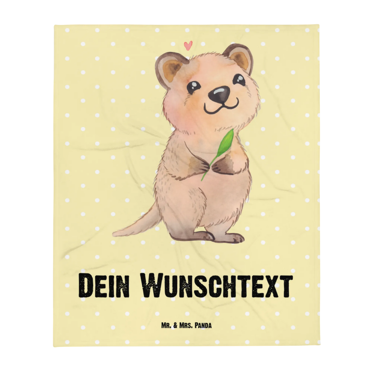 Babydecke mit Namen Quokka Happy Babydecke Bedrucken, Babydecke mit Namen, Krabbeldecke mit Namen, Personalisierte Fleecedecke, Personalisierte Babydecke, Personalisierte Krabbeldecke, Decke mit Namen, Babydecke personalisiert, Personalisierte Kinderdecke, Fleecedecke personalisiert, Kinderdecke mit Namen, Kuscheldecke mit Namen, Fleece Decke personalisiert, Kuscheldecke personalisiert, Personalisierte Decke, Personalisierte Tagesdecke, Krabbeldecke Personalisiert, Personalisierte Kuscheldecke, Namensdecke Baby, Lustige Sprüche, Tiere, Tiermotive, Gute Laune, Lustiger Spruch, Aufschieberitis, Quokka, Niedliches Tier, Verschieben, Dinge Erledigen