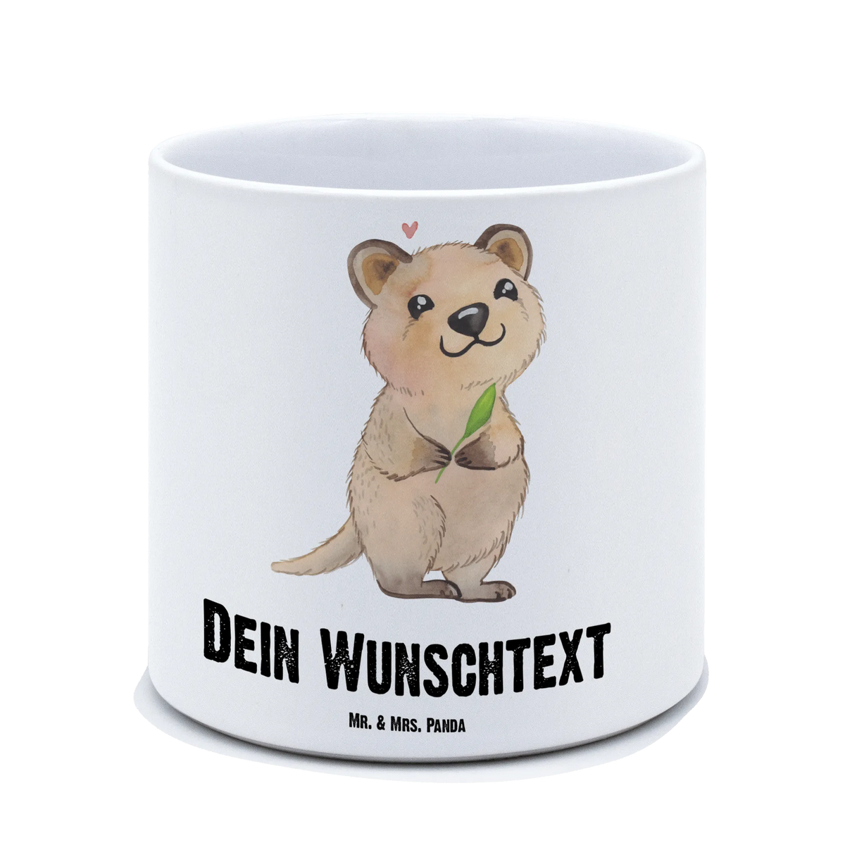 Personalisierter XL Blumentopf Quokka Happy Großer Blumentopf Personalisiert, Blumentopf Selbst Gestalten, Blumentopf Mit Namen, Blumentopf Mit Wunschtext, Übertopf XL Mit Wunschtext, Großer Blumentopf mit Namen, Blumentopf Extra Groß Mit Personalisierung, Blumentopf mit eigenem Text, Pflanzkübel personalisiert, Blumentopf Groß Mit Text, Großer Pflanzkübel Selbst Gestalten, XL Blumentopf personalisiert, XL Pflanzgefäß Mit Wunschtext, Kräutertopf mit Namen, Kräutertopf personalisiert, Keramik Blumentopf personalisiert, XL Blumentopf Modern Mit Namen, Blumentopf bedrucken, Übertopf Mit Namen, Blumentopf Personalisiert, Pflanztopf personalisiert, Personalisierter Blumentopf, Personalisierter Pflanztopf, Pflanztopf mit Namen, Blumenübertopf personalisiert, Personalisierter Übertopf, XL Blumentopf Mit Namen, Großer Dekotopf Mit Namen, Individueller Blumentopf, XL Blumentopf Mit Wunschtext, Blumentopf Geschenk personalisiert, Personalisierter XL Blumentopf, Pflanzkübel Groß Mit Namen, Lustige Sprüche, Tiere, Tiermotive, Gute Laune, Niedliches Tier, Aufschieberitis, Dinge Erledigen, Verschieben, Quokka, Lustiger Spruch