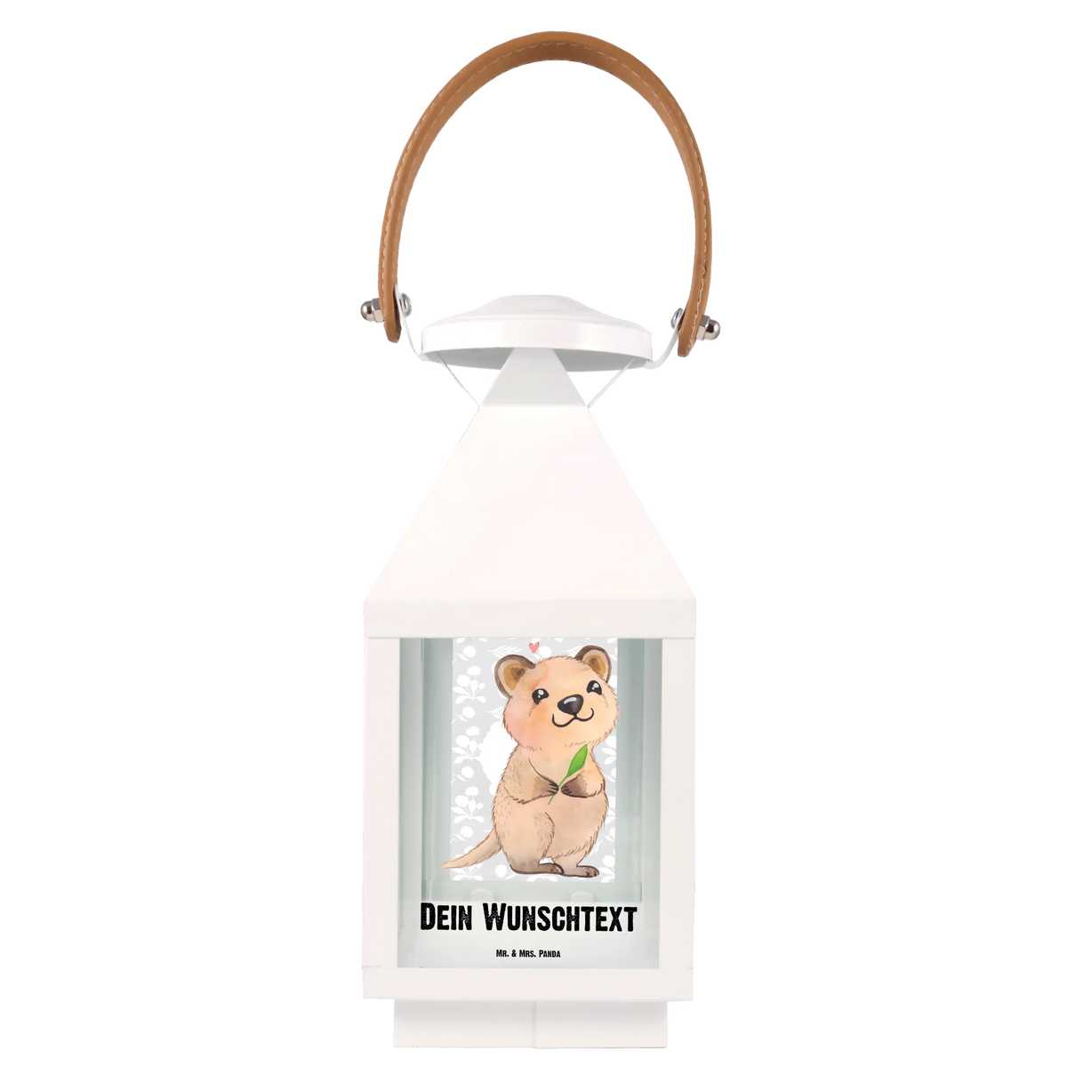 Personalisierte Deko Laterne Quokka Happy Romantische Laterne Mit Wunschname, Pastellfarbene Laterne Mit Namensdruck, Laterne Balkon personalisiert, Kleine Laterne Mit Namensdruck, Personalisierte Laterne, Laterne mit Wunschtext, Windlicht personalisiert, Laterne selbst gestalten, Laterne personalisiert Name, Laterne personalisierbar, Kerzenlaterne Mit Namensdruck, Laterne personalisiert, Laterne Mit Sternenmuster Und Namen, XXL-Laterne Mit Wunschname, Laterne Deko Mit Namen, Hängelaterne Deko Mit Namen, Hochzeitslaterne personalisiert, Windlicht Hochzeit personalisiert, Lichterlaterne Mit Wunschname, Windlicht selbst gestalten, Weiße Laterne Mit Wunschname, Deko Laterne Mit Namen, Windlicht mit Text, Windlicht personalisierbar, Laterne Hochzeit personalisiert, Windlicht mit Wunschtext, Dekolaterne Mit Wunschname, Individuelle Laterne, Beleuchtete Laterne Mit Namen, Windlicht personalisiert Name, Laterne Garten personalisiert, Individuelles Windlicht, Windlicht mit Namen, Laterne Mit Griff Und Wunschname, Personalisierte Deko Laterne, Laterne Mit Blumenmotiv Und Wunschname, Moderne Laterne Mit Namen, Glaslaterne Mit Wunschname, Metalllaterne Mit Namen, Tischlaterne Mit Wunschname, Laterne mit Text, Personalisiertes Windlicht, Innenraum-Laterne Mit Namen, Outdoor-Laterne Mit Wunschname, Windlicht Balkon personalisiert, Laterne mit Namen, Gartenlaterne Personalisiert, Terrasse-Laterne Mit Wunschnamen, Landhausstil-Laterne Mit Namen, Lichterkettenlaterne Mit Namen, Teelichthalter Laterne Mit Wunschname, Laternenwindlicht Mit Namen, Lustige Sprüche, Gute Laune, Tiermotive, Tiere, Dinge Erledigen, Quokka, Verschieben, Lustiger Spruch, Aufschieberitis, Niedliches Tier