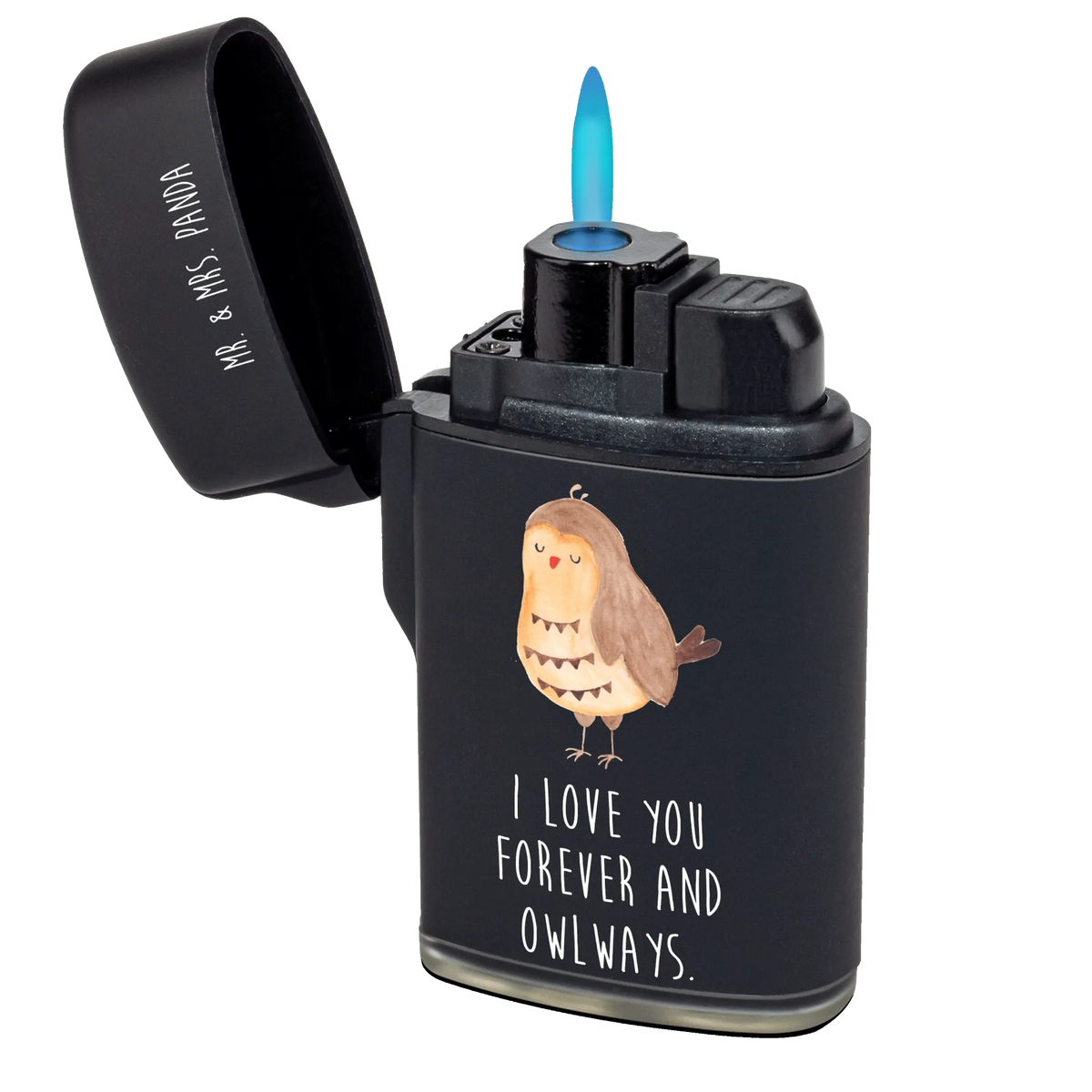 Feuerzeug Eule Zufrieden gasfeuerzeuge, Gasfeuerzeug, gas anzünder, anzünder, sturmfeuerzeug, Zünder, Feuerzeuge, sturmfeuerzeuge, zigarettenanzünder, zündgerät, Feuerzeug, Eule, Geschenk Hochzeitstag, Romantisch, Owl, Spruch schön, Wortspiel Lustig, Eule Spruch, Liebe Spruch, Eule Deko