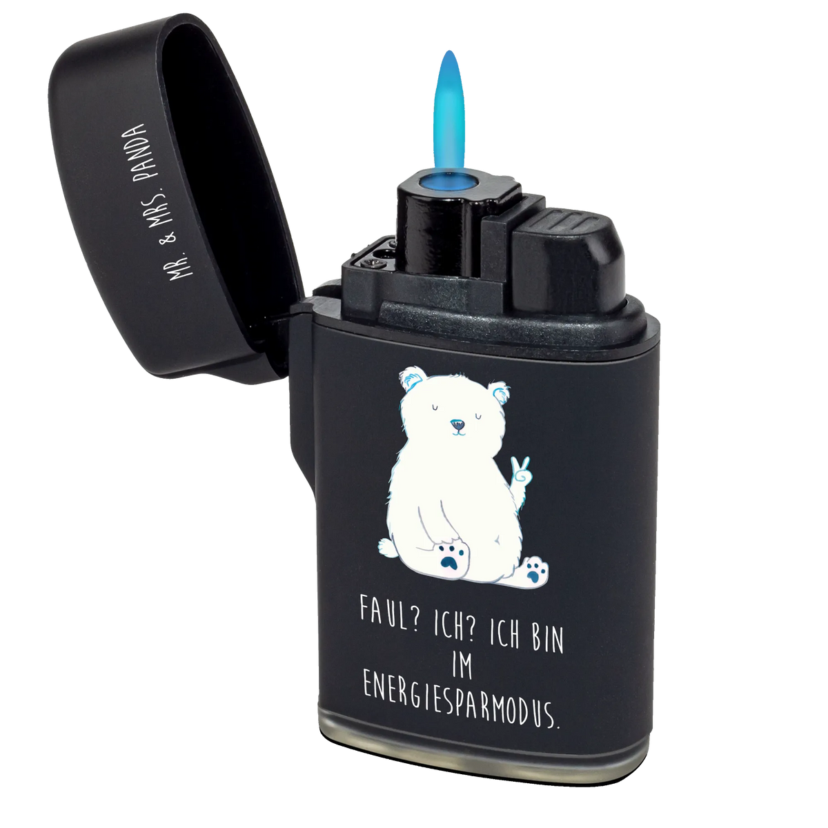 Feuerzeug Eisbär Faul Feuerzeuge, sturmfeuerzeug, anzünder, sturmfeuerzeuge, gasfeuerzeuge, gas anzünder, Feuerzeug, zündgerät, Zünder, zigarettenanzünder, Gasfeuerzeug, Teddy, Bär, Teddybär, Nordpol, Entspannen, Büro, Arbeitsplatz, Faul, Eisbär, Relaxen, Homeoffice, Bürojob, Arbeit