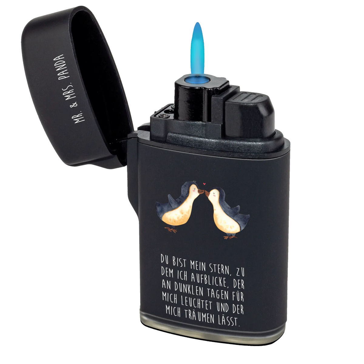 Feuerzeug Pinguin Liebe Feuerzeug, Zünder, gasfeuerzeuge, Feuerzeuge, gas anzünder, Gasfeuerzeug, sturmfeuerzeug, zündgerät, sturmfeuerzeuge, zigarettenanzünder, anzünder, Verlobung, Freund, Heiraten, Partner, Heiratsantrag, Liebesgeschenk, Hocheitstag, Ehemann, Freundin, Ehefrau, Jahrestag, Liebe, Liebesbeweis, Pinguine, Liebesspruch, Hochzeitstag, Geschenk Hochzeitstag, Pärchen. Liebespaar, Paar, Geschenkidee, Verlobter, Gastgeschenk, Geschenk Freund, Love, Hochzeit, Pinguin Liebe, Geschenk Freundin, Pinguin Paar, Pinguinpaar, Pinguin, Verlobte