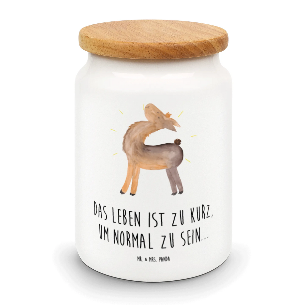 Vorratsdose Lama Stolz müslidose, Kaffeedose, Lebensmittelbehälter, vorratsgefäß, keramikdose, tee behälter, Snackdose, salzdose, zuckerdose, Keksdose, aufbewahrungsbehälter, Frischhaltedose, vorratsbox, gebäckdose, Teedose, Aromadose, Vorratsdose, Dose, Biskuitdose, Aufbewahrungsdose, Vorratsbehälter, bonbondose, leckerlidose, behälter, Lama, Alpaka, Kumpel, Familie, Beste Freundin, Hippie, Freundin, Lamas, Freundinnen, Außenseiter, Neustart, Stolz, Anders, Family