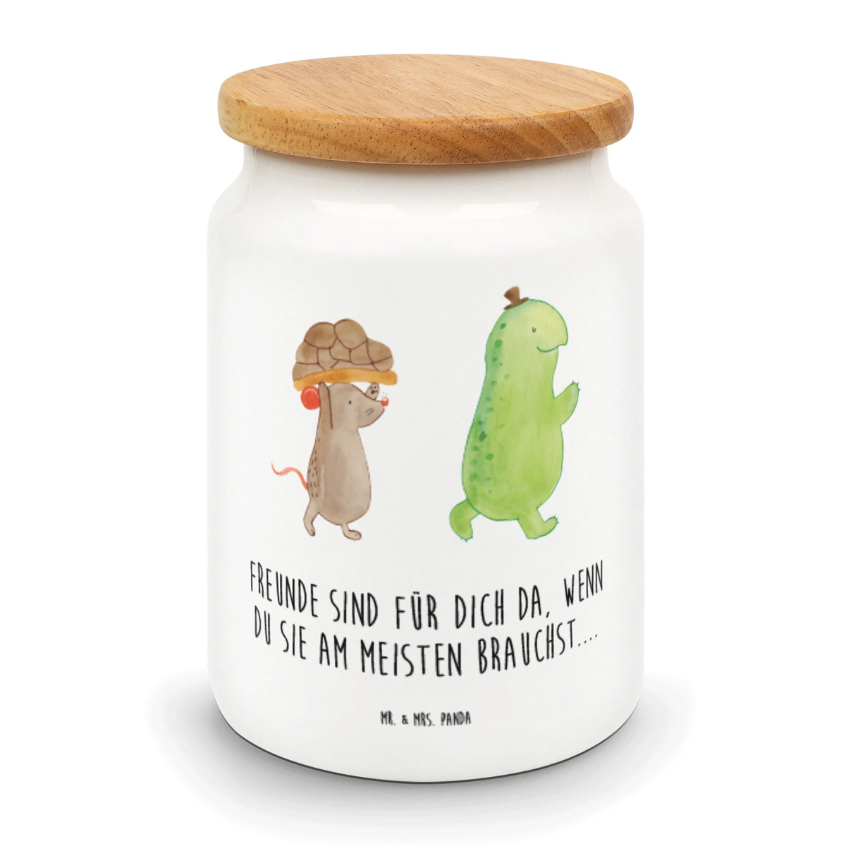Vorratsdose Schildkröte Maus tee behälter, gebäckdose, keramikdose, Keksdose, Vorratsdose, Lebensmittelbehälter, Aufbewahrungsdose, Frischhaltedose, zuckerdose, Biskuitdose, vorratsgefäß, Kaffeedose, müslidose, vorratsbox, bonbondose, aufbewahrungsbehälter, Aromadose, leckerlidose, Dose, behälter, salzdose, Snackdose, Teedose, Vorratsbehälter, Schildkröte, Freunde, Beste Freundinnen, Freundinnen, Beste Freunde, Maus