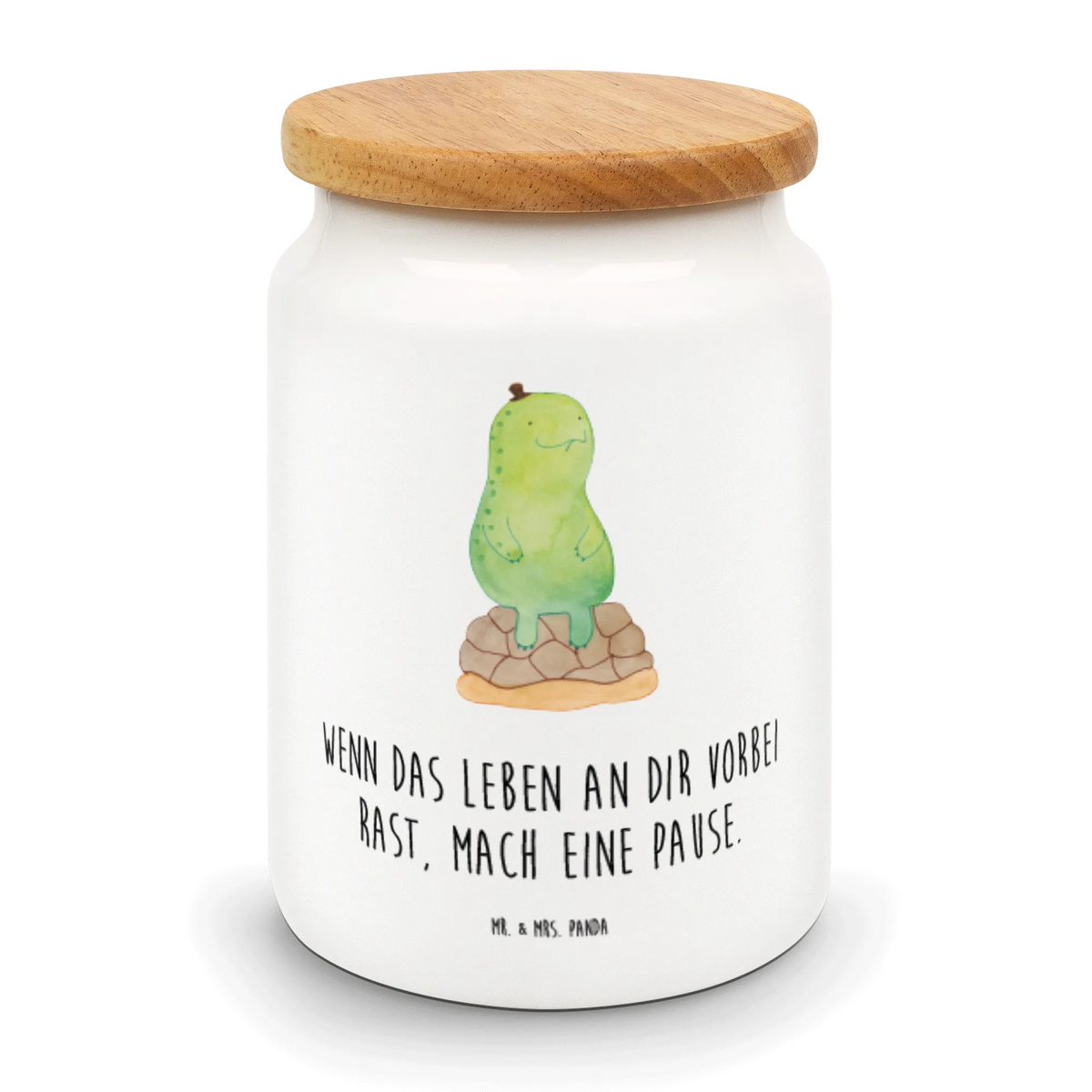 Storage jar tortoise Break gift, gift ideas, cute, illustrated, tortoise, reptile, ancient creature, sweet, birthday gift, turtle gift items, funny turtle gifts, pet turtles, best friend, sister or daughter, turtle lover, mindful, decelerate