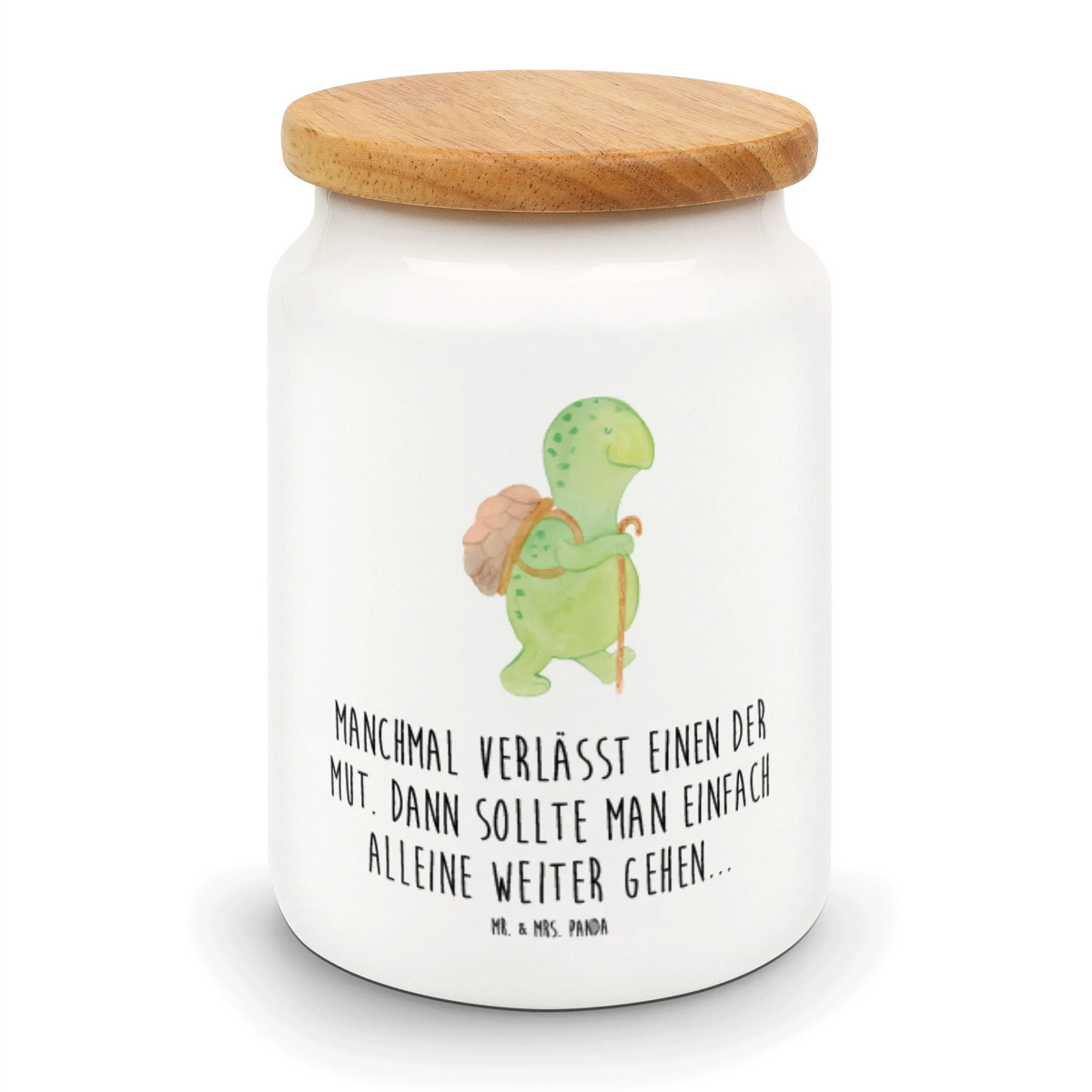 Storage jar tortoise walker treat jar, cookie jar, preservative jar, kitchen canister, storage jar, food storage container, snack jar, pantry storage, kitchen storage solutions, airtight container, ceramic jar, bulk food storage, canister, turtle, tortoise, reptile, ancient creature, cute, sweet, gift, gift ideas, birthday gift, illustrated, funny, turtle gift items, funny turtle gifts, pet turtles, mom, best friend, sister or daughter, turtle lover, motivational slogan, new beginning, turtles, motivation