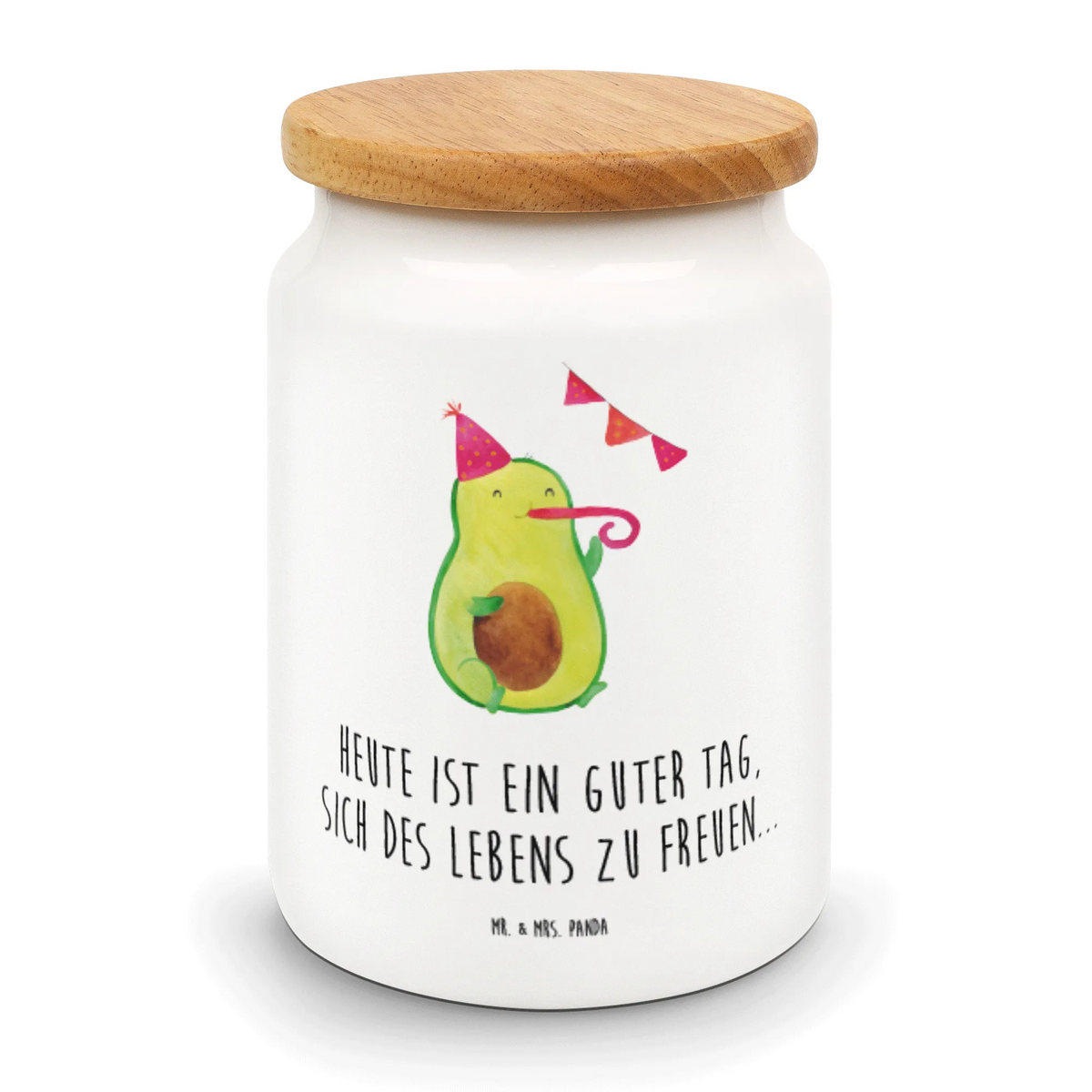 Vorratsdose Avocado Party Keksdose, Lebensmittelbehälter, behälter, müslidose, Vorratsbehälter, keramikdose, Kaffeedose, Frischhaltedose, Aromadose, zuckerdose, vorratsbox, bonbondose, Aufbewahrungsdose, leckerlidose, Snackdose, Teedose, Biskuitdose, gebäckdose, Dose, Vorratsdose, tee behälter, aufbewahrungsbehälter, salzdose, vorratsgefäß, Avocado, Veggie, Vegan, Gesund, Avocados, Abifeier, Klassenfeier, Abschluss, Jubiläum, Jahrestag, Geburtstag, Feierei, Lieblingstag, Prüfung, Firmenfeier, Schulabschluss, Feier, Abi, Happy Birthday, Bestanden, Party, Geburtstagsfeier