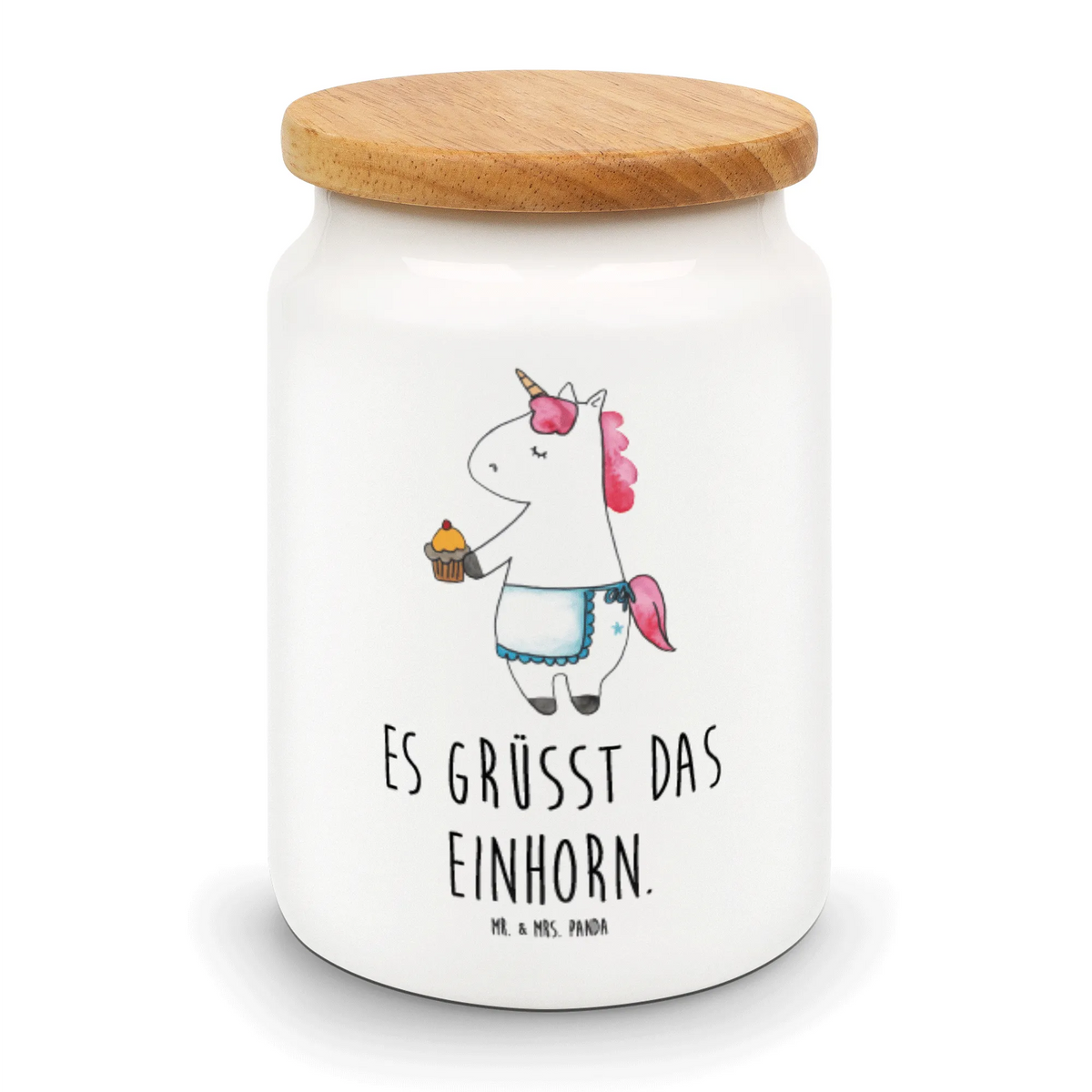 Vorratsdose Einhorn Muffin Snackdose, Dose, keramikdose, salzdose, zuckerdose, Frischhaltedose, Aromadose, Aufbewahrungsdose, aufbewahrungsbehälter, Vorratsdose, Teedose, Keksdose, behälter, Kaffeedose, bonbondose, Biskuitdose, Lebensmittelbehälter, müslidose, tee behälter, vorratsbox, Vorratsbehälter, vorratsgefäß, leckerlidose, gebäckdose, Unicorn, Einhorn, Einhörner, Einhorn Deko, Geburtstagsgrüße, Muffin, Backen, Glückwünsche, Kekse, Liebesgrüße, Geburtstag, Grüße