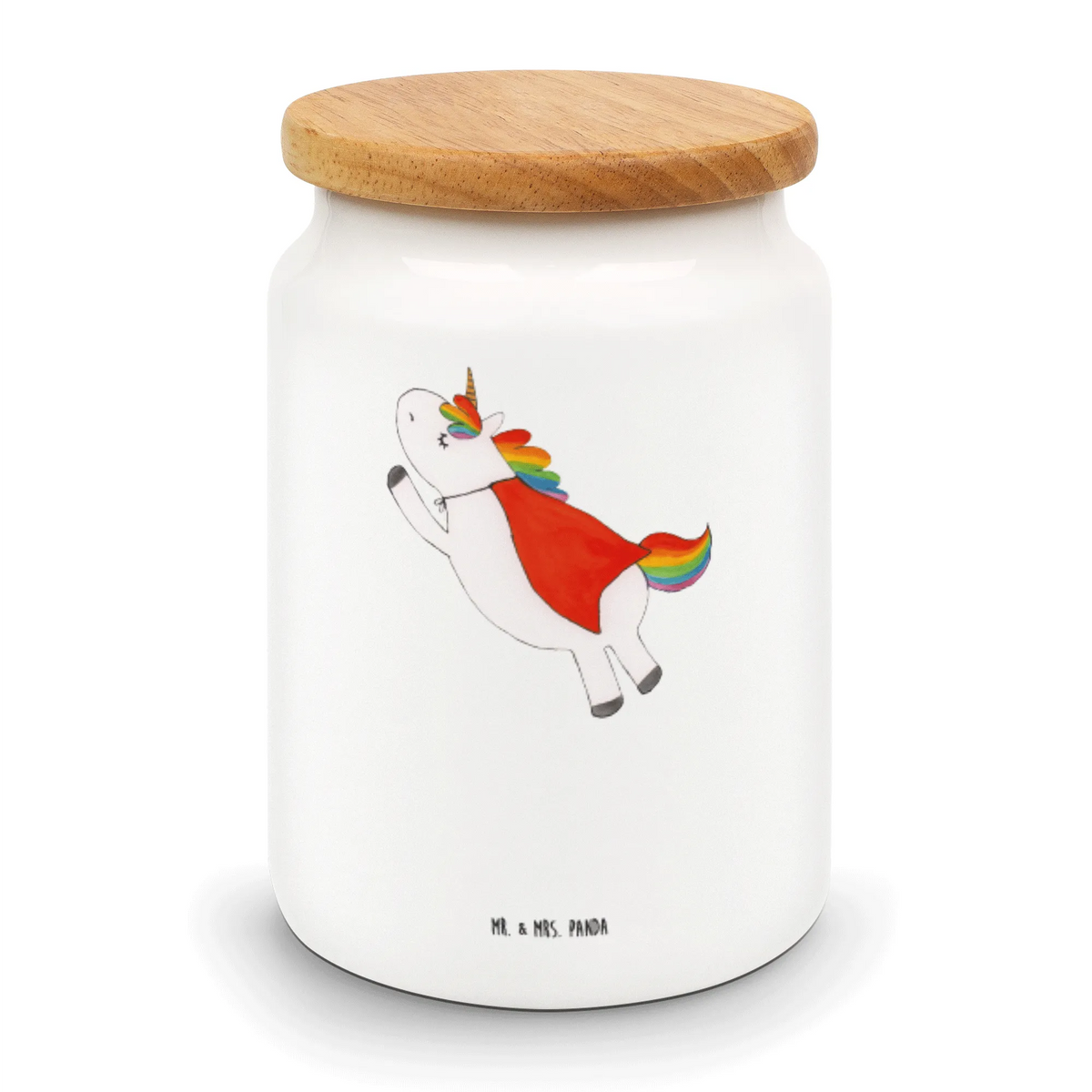 Vorratsdose Einhorn Geburtstag Kaffeedose, Frischhaltedose, aufbewahrungsbehälter, vorratsgefäß, Snackdose, Aromadose, Vorratsdose, Dose, keramikdose, salzdose, tee behälter, zuckerdose, gebäckdose, müslidose, Aufbewahrungsdose, bonbondose, vorratsbox, Lebensmittelbehälter, Biskuitdose, Teedose, Vorratsbehälter, Keksdose, behälter, leckerlidose, Unicorn, Einhorn, Einhörner, Einhorn Deko, Traummann, Superheld, Geburtstag, Geburtstagsgeschenk, Held, Freundin