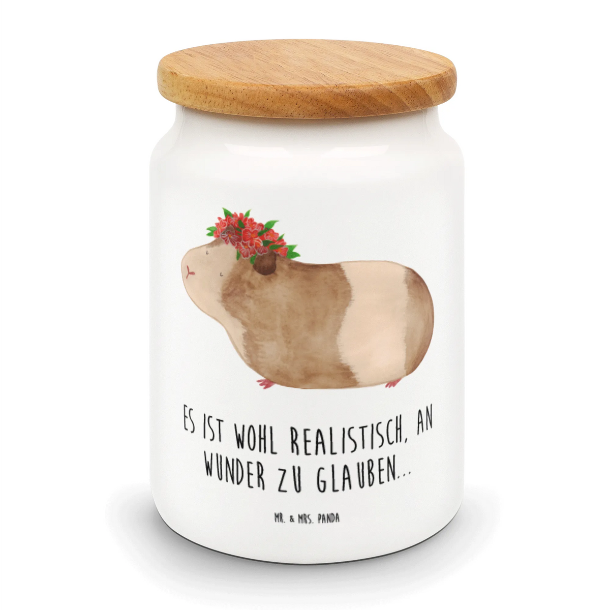 Vorratsdose Meerschweinchen Weisheit keramikdose, Vorratsdose, gebäckdose, Kaffeedose, Dose, vorratsgefäß, aufbewahrungsbehälter, Lebensmittelbehälter, behälter, Teedose, Aufbewahrungsdose, leckerlidose, zuckerdose, salzdose, vorratsbox, Keksdose, Vorratsbehälter, müslidose, bonbondose, Snackdose, Frischhaltedose, Aromadose, Biskuitdose, tee behälter, Lustige Sprüche, Tiere, Tiermotive, Gute Laune, Meerschweinchen, Spruch, Realität, Blumenkind, Wunderland, Motivation, Wunder, Weisheit, Meerie, Meeries