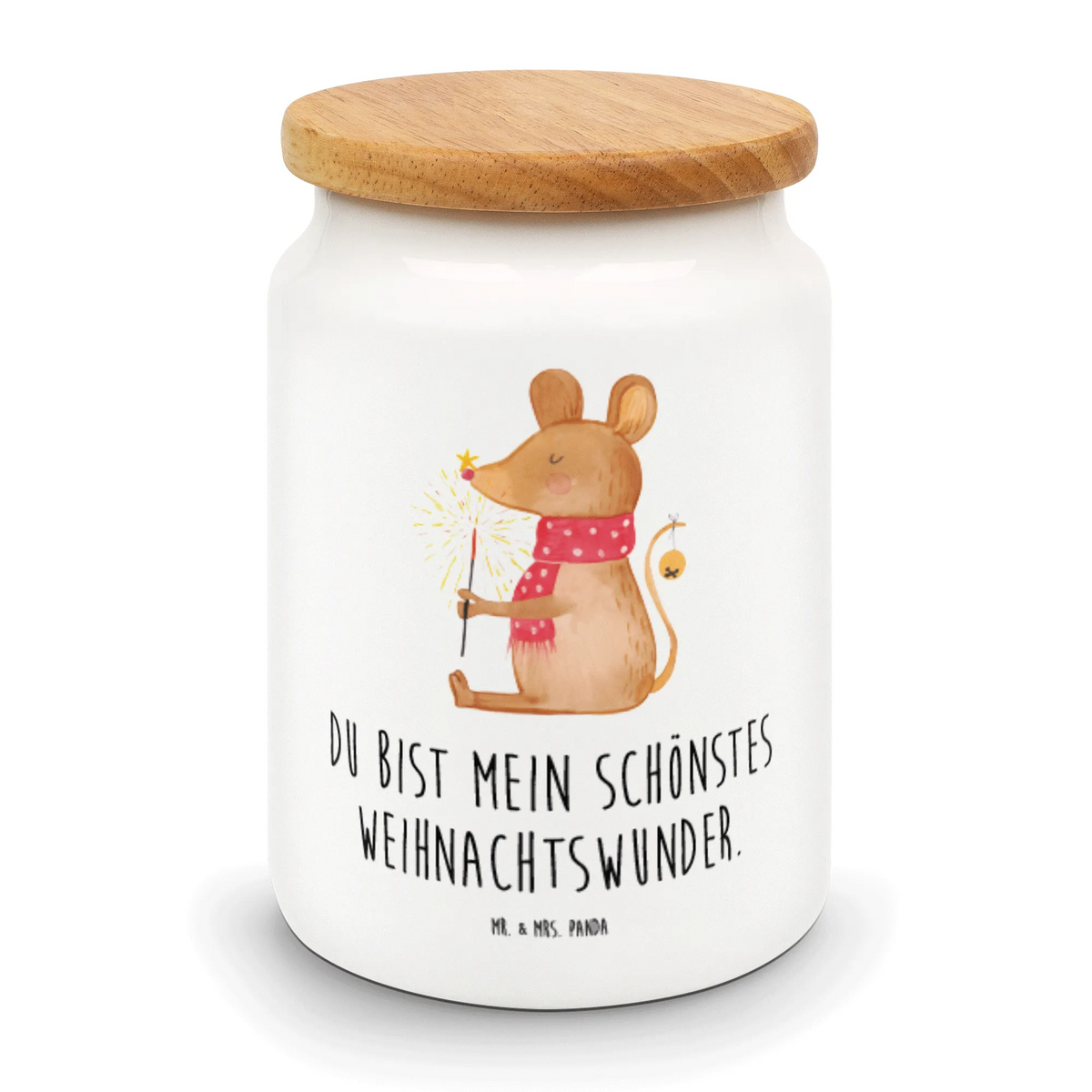 Vorratsdose Maus Weihnachten Vorratsdose, Teedose, salzdose, zuckerdose, Snackdose, Biskuitdose, Lebensmittelbehälter, tee behälter, leckerlidose, keramikdose, vorratsbox, Dose, Aufbewahrungsdose, gebäckdose, Vorratsbehälter, Frischhaltedose, Kaffeedose, müslidose, Keksdose, vorratsgefäß, behälter, bonbondose, Aromadose, aufbewahrungsbehälter, Weihnachten, Winter, Weihnachtsdeko, Nikolaus, Advent, Heiligabend, Wintermotiv, Maus, Weihnachtsgruß, Weihnachtsmotiv, Mäuschen, Frohe Weihnachten, Weihnachtswunder