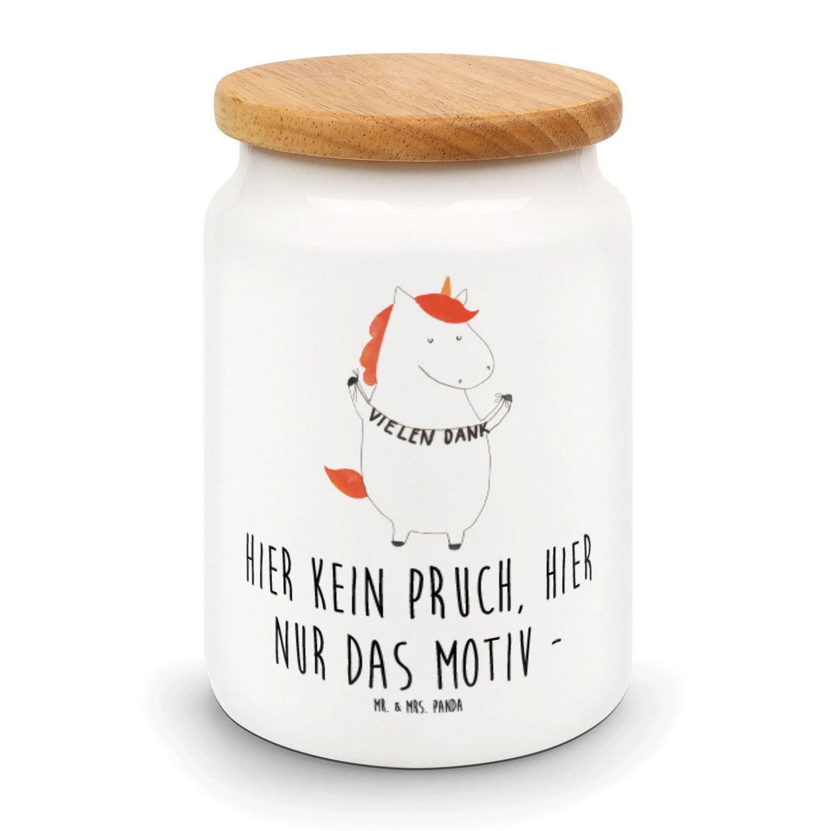 Vorratsdose Einhorn Dankeschön salzdose, Aromadose, müslidose, Teedose, Lebensmittelbehälter, Kaffeedose, Keksdose, Frischhaltedose, Biskuitdose, leckerlidose, Dose, zuckerdose, behälter, aufbewahrungsbehälter, Vorratsdose, bonbondose, Snackdose, keramikdose, vorratsbox, tee behälter, Aufbewahrungsdose, vorratsgefäß, Vorratsbehälter, gebäckdose, Unicorn, Einhorn, Einhörner, Einhorn Deko, Danke, Danksagung, Vielen Dank, Dankeschön