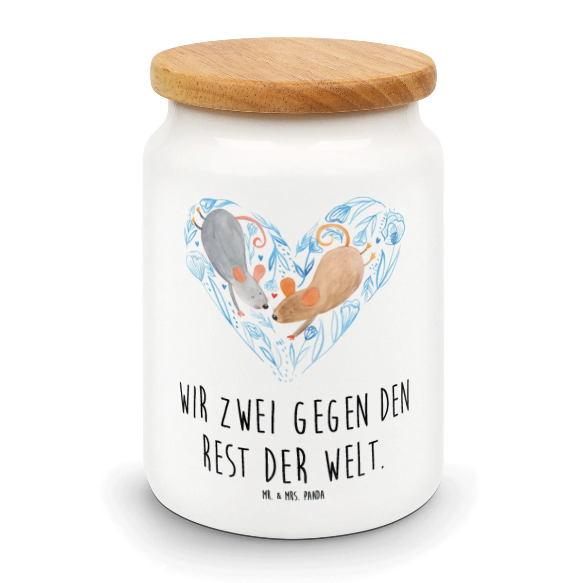 Vorratsdose Mäuse Herz Dose, bonbondose, tee behälter, Snackdose, zuckerdose, keramikdose, aufbewahrungsbehälter, behälter, Aufbewahrungsdose, Lebensmittelbehälter, Vorratsbehälter, müslidose, Frischhaltedose, Biskuitdose, vorratsgefäß, vorratsbox, Vorratsdose, salzdose, leckerlidose, Kaffeedose, Teedose, Aromadose, Keksdose, gebäckdose, Verlobung, Freund, Heiraten, Partner, Heiratsantrag, Liebesgeschenk, Hocheitstag, Ehemann, Freundin, Ehefrau, Jahrestag, Liebe, Liebesbotschaft, Liebesbeweis, Lieblingsmensch, Mäuse, Geschenk für Zwei, Maus, Love, Gemeinsamkeit, Hochzeit