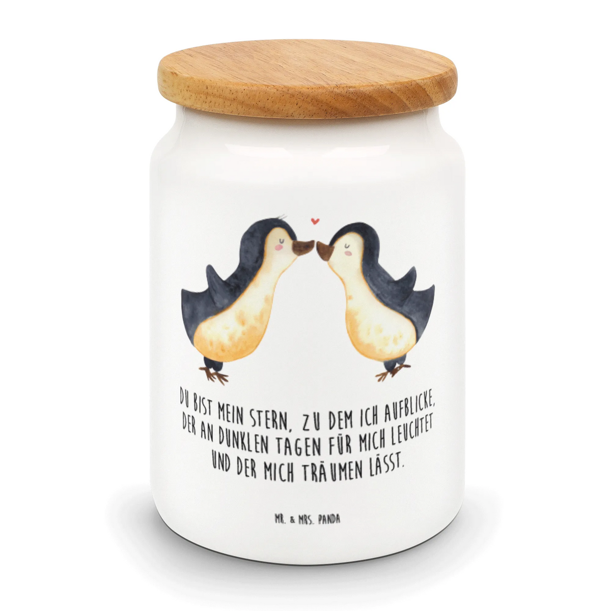 Vorratsdose Pinguin Liebe bonbondose, Frischhaltedose, Biskuitdose, Aromadose, salzdose, gebäckdose, behälter, Dose, Aufbewahrungsdose, Kaffeedose, tee behälter, Keksdose, Snackdose, Lebensmittelbehälter, leckerlidose, müslidose, Vorratsdose, vorratsbox, vorratsgefäß, aufbewahrungsbehälter, keramikdose, zuckerdose, Vorratsbehälter, Teedose, Verlobung, Freund, Heiraten, Partner, Heiratsantrag, Liebesgeschenk, Hocheitstag, Ehemann, Freundin, Ehefrau, Jahrestag, Liebe, Pinguine, Paar, Pärchen. Liebespaar, Hochzeitstag, Verlobter, Liebesbeweis, Geschenk Hochzeitstag, Love, Pinguinpaar, Verlobte, Hochzeit, Geschenk Freundin, Pinguin Paar, Pinguin, Geschenkidee, Geschenk Freund, Gastgeschenk, Pinguin Liebe, Liebesspruch