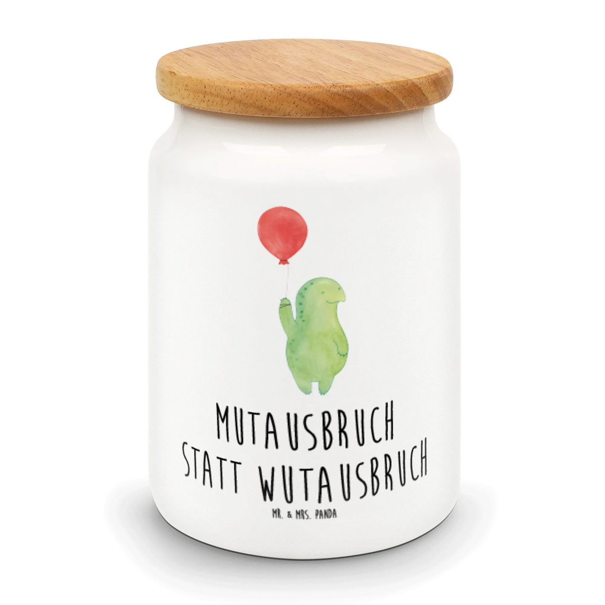Storage jar tortoise balloon treat jar, snack jar, kitchen canister, bulk food storage, cookie jar, kitchen storage solutions, food storage container, ceramic jar, preservative jar, pantry storage, storage jar, canister, airtight container, turtle, tortoise, reptile, ancient creature, cute, sweet, gift, gift ideas, birthday gift, illustrated, funny, turtle gift items, funny turtle gifts, pet turtles, mom, best friend, sister or daughter, turtle lover, courageous outburst, motivational slogan, turtles, motivation