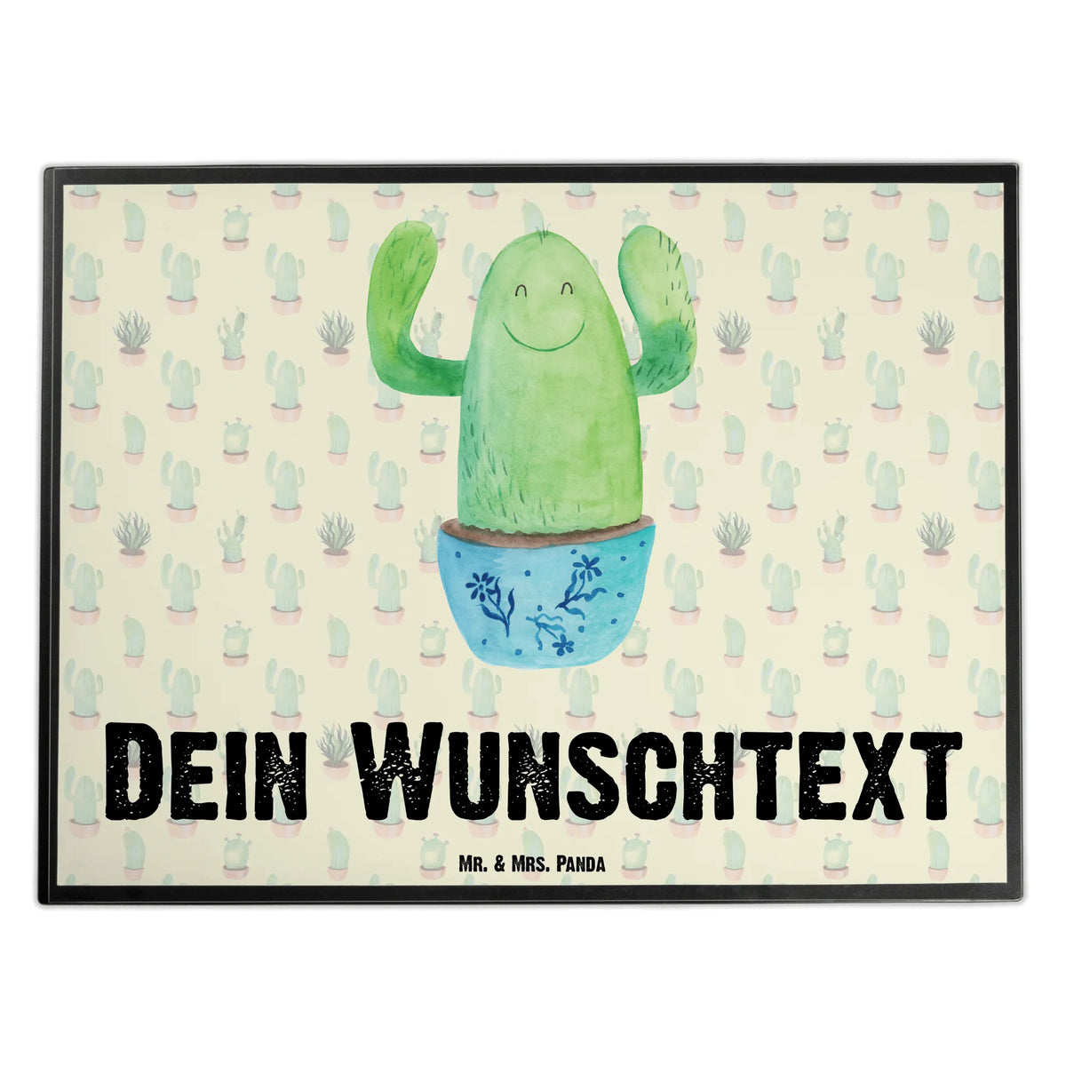 Personalisierte Schreibtischunterlage Kaktus Happy Personalisierte Malunterlage, Tischunterlage personalisiert, Personalisierte Schreibtischmatte, Schreibtischmatte personalisiert, Schreibtischauflage mit Namen, Schreibtischunterlage mit Wunschname, Schreibtischunterlage mit Namen, Schreibtischunterlage gestalten, Schreibtischauflage personalisiert, Personalisierte Tischauflage, Schreibunterlage selbst gestalten, Schreibtischunterlage personalisiert, Schreibtischunterlage selbst gestalten, Schreibunterlage mit Namen, Personalisierte Bastelunterlage, Personalisierte Schreibtischauflage, Personalisierte Schreibunterlage, Individuelle Schreibtischunterlage, Schreibtischunterlage personalisierbar, Bastelunterlage mit Namen, Schreibtischunterlage individuell gestalten, Personalisierte Schreibtischunterlage, Malunterlage mit Namen, Schreibunterlage personalisiert, Schreibtischauflage selbst gestalten, Schreibtischunterlage Name, Tischunterlage selbst gestalten, Tischauflage personalisiert, Schreibtischmatte mit Namen, Schreibtischschutz personalisiert, Schreibtischmatte selbst gestalten, Personalisierte Tischunterlage, Schreibtischunterlage mit eigenem Text, Schreibtischunterlage bedrucken, Schreibtischunterlage mit eigenem Namen, Kakteen, Kaktus, Freundin, Büroalltag, Kollege, Neustart, Büro, Kollegin, Spruch, Ausbildung, Mutter, Familie, Lustig, Kindersicherung, Motivation