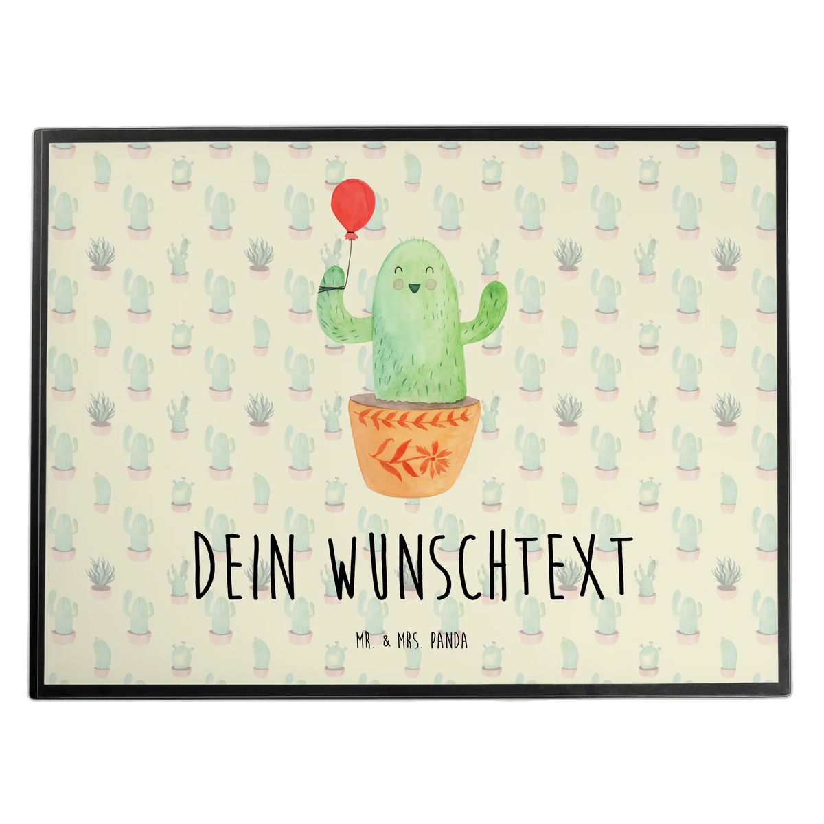 Personalisierte Schreibtischunterlage Kaktus Luftballon Schreibunterlage selbst gestalten, Schreibtischauflage mit Namen, Schreibunterlage mit Namen, Personalisierte Tischunterlage, Schreibtischschutz personalisiert, Schreibunterlage personalisiert, Personalisierte Schreibunterlage, Tischauflage personalisiert, Schreibtischunterlage mit Namen, Schreibtischunterlage mit eigenem Text, Schreibtischunterlage selbst gestalten, Schreibtischunterlage personalisierbar, Schreibtischunterlage mit eigenem Namen, Malunterlage mit Namen, Schreibtischunterlage Name, Schreibtischauflage selbst gestalten, Schreibtischmatte personalisiert, Personalisierte Schreibtischunterlage, Schreibtischauflage personalisiert, Schreibtischunterlage personalisiert, Schreibtischunterlage gestalten, Schreibtischunterlage individuell gestalten, Tischunterlage personalisiert, Schreibtischmatte selbst gestalten, Personalisierte Schreibtischauflage, Schreibtischmatte mit Namen, Personalisierte Malunterlage, Personalisierte Bastelunterlage, Schreibtischunterlage bedrucken, Schreibtischunterlage mit Wunschname, Individuelle Schreibtischunterlage, Personalisierte Tischauflage, Personalisierte Schreibtischmatte, Tischunterlage selbst gestalten, Bastelunterlage mit Namen, Kakteen, Kaktus, Ausbildung, Büro, Prüfung, Neustart, Büroalltag, Stress, Freude, Freundin, Luftballon, Freund