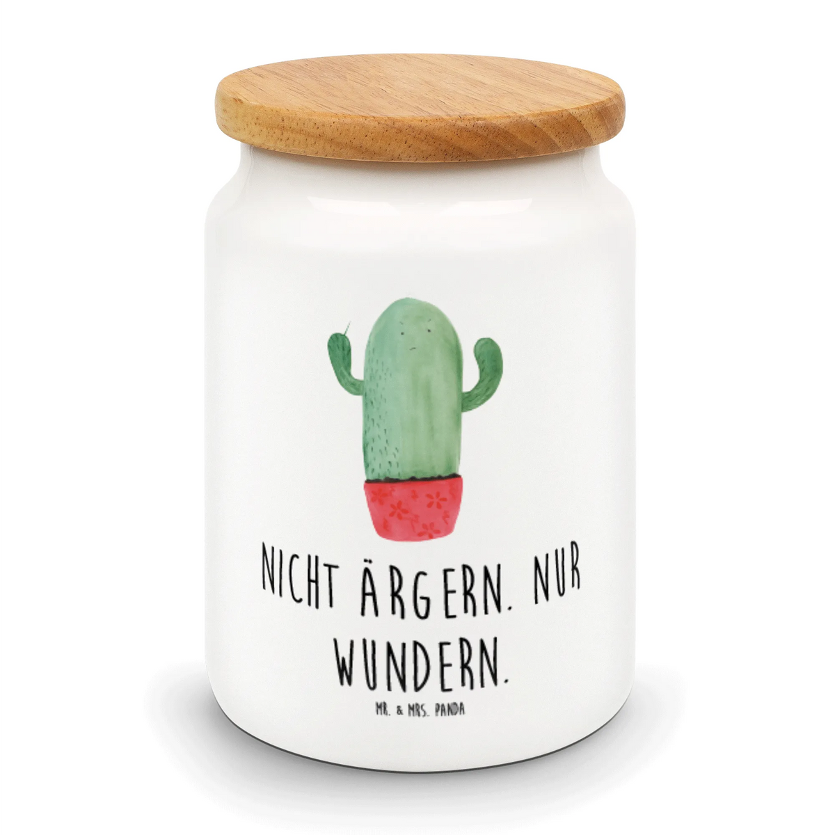 Vorratsdose Kaktus Wut Biskuitdose, Aufbewahrungsdose, tee behälter, Vorratsdose, Teedose, vorratsgefäß, Vorratsbehälter, keramikdose, aufbewahrungsbehälter, leckerlidose, vorratsbox, Frischhaltedose, gebäckdose, müslidose, salzdose, Dose, Aromadose, Lebensmittelbehälter, Kaffeedose, behälter, zuckerdose, Snackdose, bonbondose, Keksdose, Kakteen, Kaktus, Schule, ärgern, Chefin, Büroalltag, Büro, Kollegin, wütend, Kollege