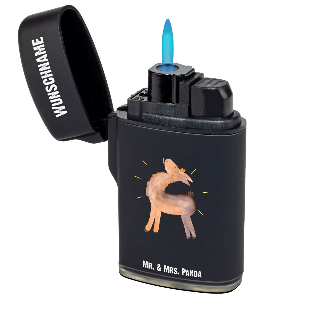 Personalisiertes Feuerzeug Lama Stolz Personalisiertes Feuerzeug, Gasfeuerzeug personalisiert, Feuerzeug mit Name, Individuelles Feuerzeug, Feuerzeug Personalisiert, Personalisierbares Feuerzeug, Lama, Alpaka, Stolz, Family, Freundin, Freundinnen, Lamas, Außenseiter, Familie, Kumpel, Beste Freundin, Hippie, Neustart, Anders