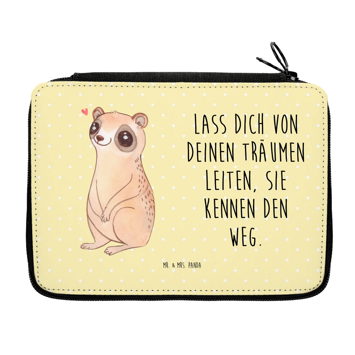 Federmappe Plumplori Glücklich Stifte Etui, Etui, Schuletui, Stiftetasche, Kinder Federmappe, schulmäppchen set, Schulmäppchen, Buntstiftmäppchen, Stiftebeutel, reiseetui, Zeichenetui, Schlampermäppchen, Stifteetui, Federmappe, Farbstiftetui, Schüleretui, Stiftemappe, Federmappe Set, Buntstiftetui, Bleistiftetui, Federpenal, Schlamper, Federtasche, Malmappe, Bleistift Etui, Schreibmappe, Schreibetui, Mäppchen, Etui für Stifte, Federmäppchen, Lustige Sprüche, Tiere, Tiermotive, Gute Laune, Plumplori, Glück, Niedlich
