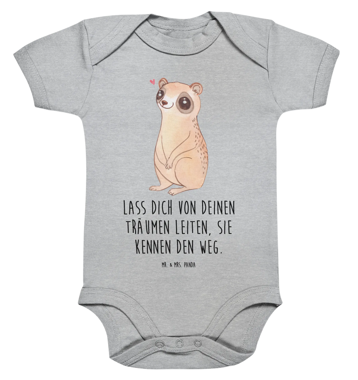 Organic Babybody Plumplori Glücklich Baby Einteiler, Kurzarm Baby Body, Baby Body Baumwolle, kurzärmliger body, Babystrampler, Baby-Body, baumwoll overall, interlock strampler, Strampler Baby, Kurzarmbody, overall baby, Babybody, babykleidung strampler, Baumwollbody, kurzarm strampler, strampler baumwolle, Schlupfkragen Body, baumwoll strampler, strampelanzug, Baby Body, Baby-Strampler, Einteiler, body baumwolle, Babybody kurzarm, baumwolle babybody, babykleidung body, babyanzug, Strampler, Baby Kurzarmbody, body kurzarm, Tiere, Gute Laune, Lustige Sprüche, Tiermotive, Plumplori, Niedlich, Glück
