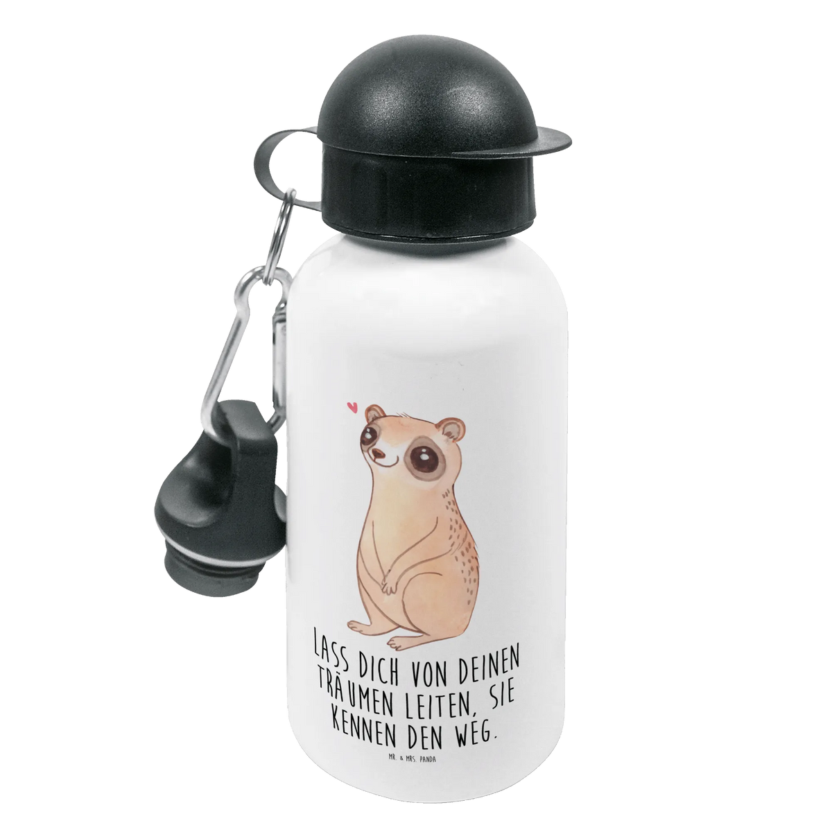 Kindertrinkflasche Plumplori Glücklich Outdoor Trinkflasche Kinder, Kita Trinkflasche, Sportflasche, outdoor trinkflasche, Getränkeflasche Kinder, Outdoorflasche, Kinder Alu Trinkflasche, Kinder Trinkflasche, Trinkflasche Für Kinder, Getränkeflasche, Kinder Sportflasche, Kindertrinkflasche, Wasserflasche Kinder, Aluminiumflasche, Kinderflasche Aluminium, Kita-Flasche, Kinderflasche Schule, schulflasche, Alu Trinkflasche Kinder, Kindergartenflasche, Kinderflasche Kindergarten, Trinkflasche Kita, Bruchsichere Kindertrinkflasche, Trinkflasche Kinder, Trinkflasche, Sportflasche Kinder, Kinderflasche, Trinkflasche für den Kindergarten, Aluminium Trinkflasche Kinder, Wasserflasche, Kinder Wasserflasche, Trinkflasche für die Schule, Trinkflasche Kinder Aluminium, Trinkbehälter, Flasche für Kinder, Trinkflasche Schule, Trinkflasche Kindergarten, Flasche Kinder, Auslaufsichere Kindertrinkflasche, Kindergarten Trinkflasche, Lustige Sprüche, Tiere, Tiermotive, Gute Laune, Glück, Plumplori, Niedlich