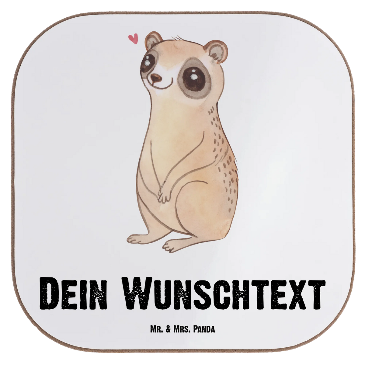 Personalisierter Untersetzer Plumplori Glücklich Glasuntersetzer personalisiert, Glasuntersetzer mit Namen, PErsonalisierte Bierdeckel, Flaschenuntersetzer, Personalisierter Bierdeckel, Personalisierte Untersetzer, Bierdeckel Personalisiert, Bierdeckel bedruckt, Glasuntersetzer bedruckt, untersetzer personalisiert, Bierdeckel Mit Namen, Untersetzer mit Namen, untersetzer bedruckt, Getränkeuntersetzer Personalisiert, Tassenuntersetzer personalisiert, Personalisierter Untersetzer, Bieruntersetzer personalisiert, Personalisierte Glasuntersetzer, Personalisiert Getränkeuntersetzer, Lustige Sprüche, Tiere, Tiermotive, Gute Laune, Plumplori, Niedlich, Glück