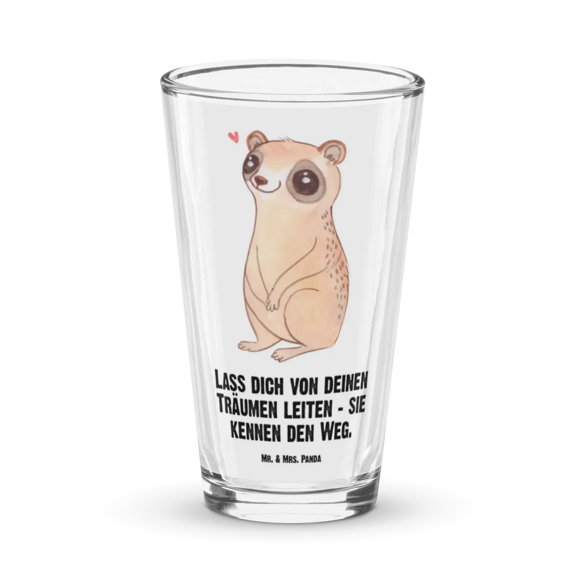Premium Trinkglas Plumplori Glücklich Limonadenglas, Hochwertiges Trinkglas, Luxus Trinkglas, eistee glas, Longdrinkglas, Tumbler, Cocktailglas, Premium Cocktailglas, Rührglas, Shaker Glas, Premium Whiskyglas, Premium Barglas, Premium Trinkglas, Premium Tumbler, Saftglas, Edles Trinkglas, Designer Trinkglas, Shaker-Pint-Glas, Glas, Trinkglas, Bierglas, Premium Saftglas, Glasbecher, Premium Longdrinkglas, Partyglas, Wasserglas, Premium Wasserglas, Premium Bierglas, Pintglas, Pint Glas, Lustige Sprüche, Tiere, Tiermotive, Gute Laune, Niedlich, Glück, Plumplori