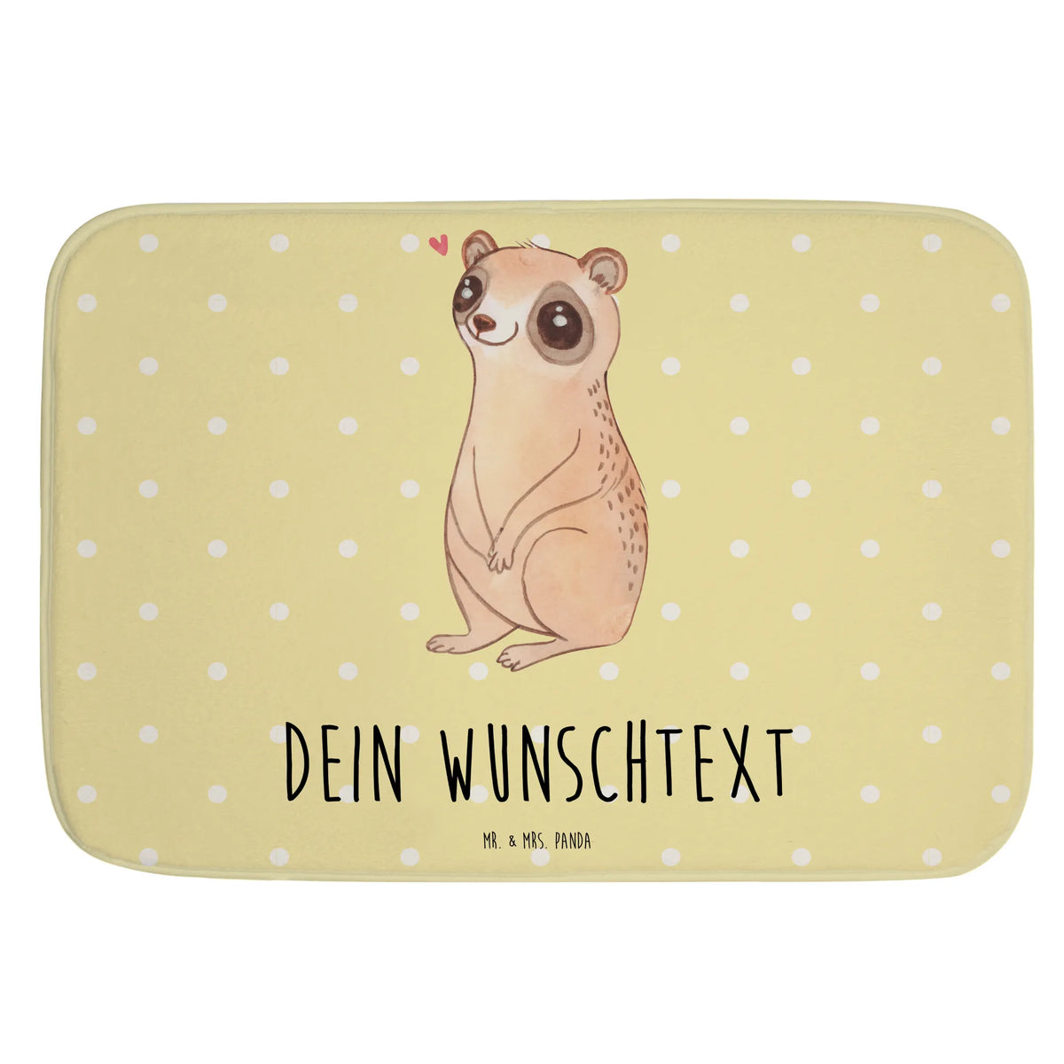 Personalised bath mat Slow loris Happy Badteppich mit Namen, Duschvorleger bedrucken, Personalisierte Duschmatte, Teppich Fürs Bad Mit Namen, Individuelle Badematte, Badvorleger bedrucken, Duschvorleger Mit Namen, Duschmatte personalisiert, Badematte Mit Namen, Personalisierte Badmatte, Personalisierte Badematte, Badteppich bedrucken, Badvorleger Mit Namen, Badvorleger personalisieren, Badezimmer Matte Mit Namen, Badematte bedrucken, Badezimmerteppich bedrucken, Badezimmermatte Mit Wunschtext, Badematte selbst gestalten, Badvorleger Mit Wunschtext, Badmatte selbst gestalten, Badteppich Mit Wunschtext, Badematte personalisiert, Badläufer Mit Namen, Badvorleger Selbst Gestalten, Personalisierter Badvorleger, Duschvorleger selbst gestalten, Badteppich personalisieren, Badmatte personalisiert, Badematte personalisieren, Badematte mit Wunschtext, Bad Fußmatte Personalisiert, Badezimmerteppich Personalisiert, Individueller Badteppich, Lustige Sprüche, Tiere, Tiermotive, Gute Laune, Plumplori, Glück, Niedlich