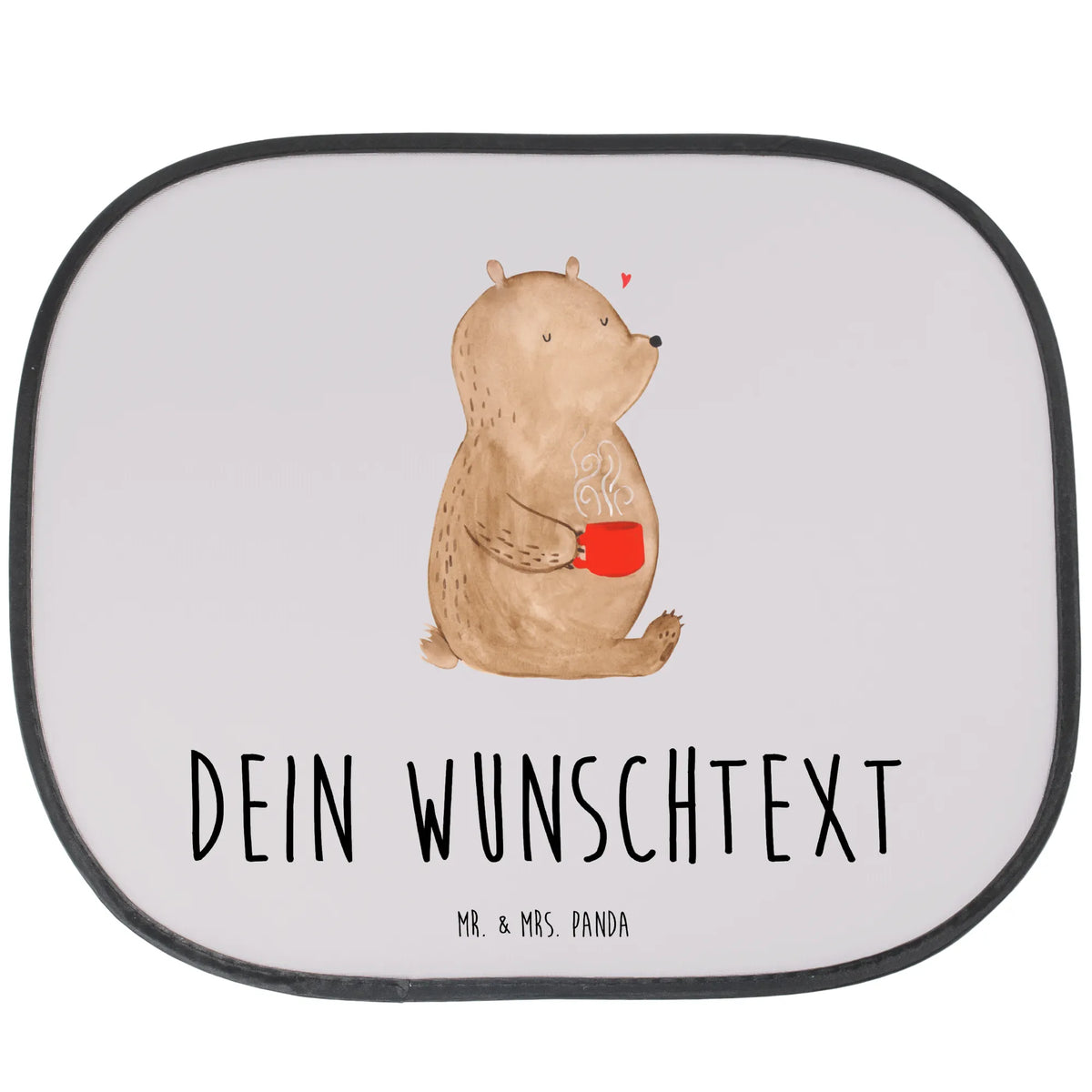 Personalisierbarer Sonnenschutz Auto Bär Morgenkaffee Personalisierter Auto Sonnenschutz, Sonnenschutz Kind mit Namen, Sonnenblende Auto mit Wunschtext, Sonnenschutz Kind Auto mit Namen, Auto Sonnenblende personalisiert, Namen Sonnenschutz für Auto, Autoscheiben Sonnenschutz Name, Autosonnenblende mit Namen, Sonne Auto Wunschnamen, Sonnenschutz Baby Auto mit Namen, Sonnenblende Auto mit Namen, Auto Sonnenschutz personalisiert, Wunschname Sonnenschutz Fürs Auto, Sonne mit Namen, Sonnenschutz Auto personalisiert, Autosonnenschutz mit Namen, Sonnenschutz Auto Individualisiert, Personalisierter Sonnenschutz Baby, Sonnenblende Auto personalisiert, Text Sonnenschutz für Autoscheiben, Wunschtext Autosonnenschutz, Sonnenschutz Autofenster Selbst Gestalten, Sonnenschutz Autoscheibe Wunschname, Sonnenblende mit Namen, Sonnenschutz fürs Auto mit Namen, Personalisierter Sonnenschutz Auto, Individueller Sonnenschutz Auto, Sonnenschutz Auto mit Wunschtext, Sonnenschutz Fenster Auto mit Namen, Sonnenschutz Auto mit Text, Auto Sonnenblende Wunschnamen, Sonnenschutz Auto mit Namen, Sonnenschutz Auto individuell, Autosonnenschutz personalisiert, Sonnenblende Auto Text, Personalisierte Sonnenblende Auto, Personalisierter Autosonnenschutz, Auto Sonnenschutz mit Namen, Individuelle Sonnenblende Auto, Sonnenschutz Auto mit eigenem Namen, Freundin, Freund, Liebe, Liebesgeschenk, Jahrestag, Verlobung, Partner, Ehemann, Ehefrau, Heiraten, Heiratsantrag, Hocheitstag, Valentinstag, Mitbringsel, Geschenk für Frauen, Liebesbeweis, Geschenk für Freundin, Geschenk für Partner, Hochzeitstag, für Männer, für Ehemann