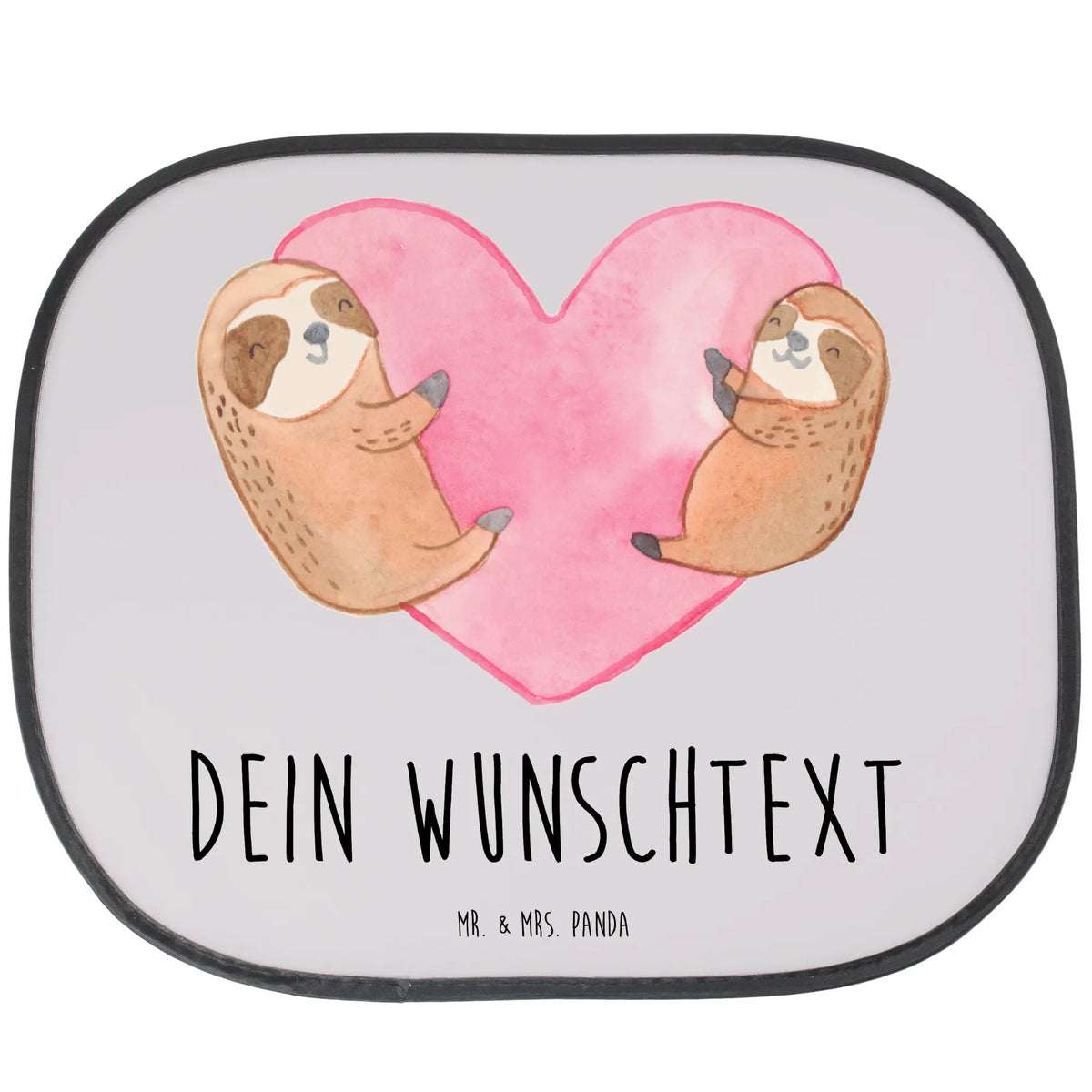 Personalisierbarer Sonnenschutz Auto Faultiere Herz Sonne Auto Wunschnamen, Individuelle Sonnenblende Auto, Sonnenblende Auto mit Wunschtext, Individueller Sonnenschutz Auto, Autoscheiben Sonnenschutz Name, Sonnenschutz fürs Auto mit Namen, Wunschname Sonnenschutz Fürs Auto, Namen Sonnenschutz für Auto, Personalisierter Auto Sonnenschutz, Sonnenschutz Auto Individualisiert, Autosonnenblende mit Namen, Sonnenschutz Baby Auto mit Namen, Sonnenschutz Auto mit Namen, Sonnenschutz Auto individuell, Sonnenschutz Auto mit eigenem Namen, Sonnenblende Auto mit Namen, Sonne mit Namen, Personalisierte Sonnenblende Auto, Sonnenschutz Kind Auto mit Namen, Personalisierter Sonnenschutz Auto, Autosonnenschutz mit Namen, Sonnenblende mit Namen, Sonnenschutz Kind mit Namen, Sonnenblende Auto personalisiert, Wunschtext Autosonnenschutz, Autosonnenschutz personalisiert, Sonnenschutz Auto mit Text, Personalisierter Sonnenschutz Baby, Auto Sonnenblende Wunschnamen, Sonnenschutz Autoscheibe Wunschname, Auto Sonnenschutz personalisiert, Auto Sonnenblende personalisiert, Text Sonnenschutz für Autoscheiben, Auto Sonnenschutz mit Namen, Sonnenschutz Autofenster Selbst Gestalten, Personalisierter Autosonnenschutz, Sonnenschutz Auto mit Wunschtext, Sonnenschutz Fenster Auto mit Namen, Sonnenblende Auto Text, Sonnenschutz Auto personalisiert, Freundin, Freund, Liebe, Liebesgeschenk, Jahrestag, Verlobung, Partner, Ehemann, Ehefrau, Heiraten, Heiratsantrag, Hocheitstag, für Männer, Hochzeitstag, Geschenk für Partner, Valentinstag, Geschenk für Frauen, Mitbringsel, Liebesbeweis, für Ehemann, Geschenk für Freundin