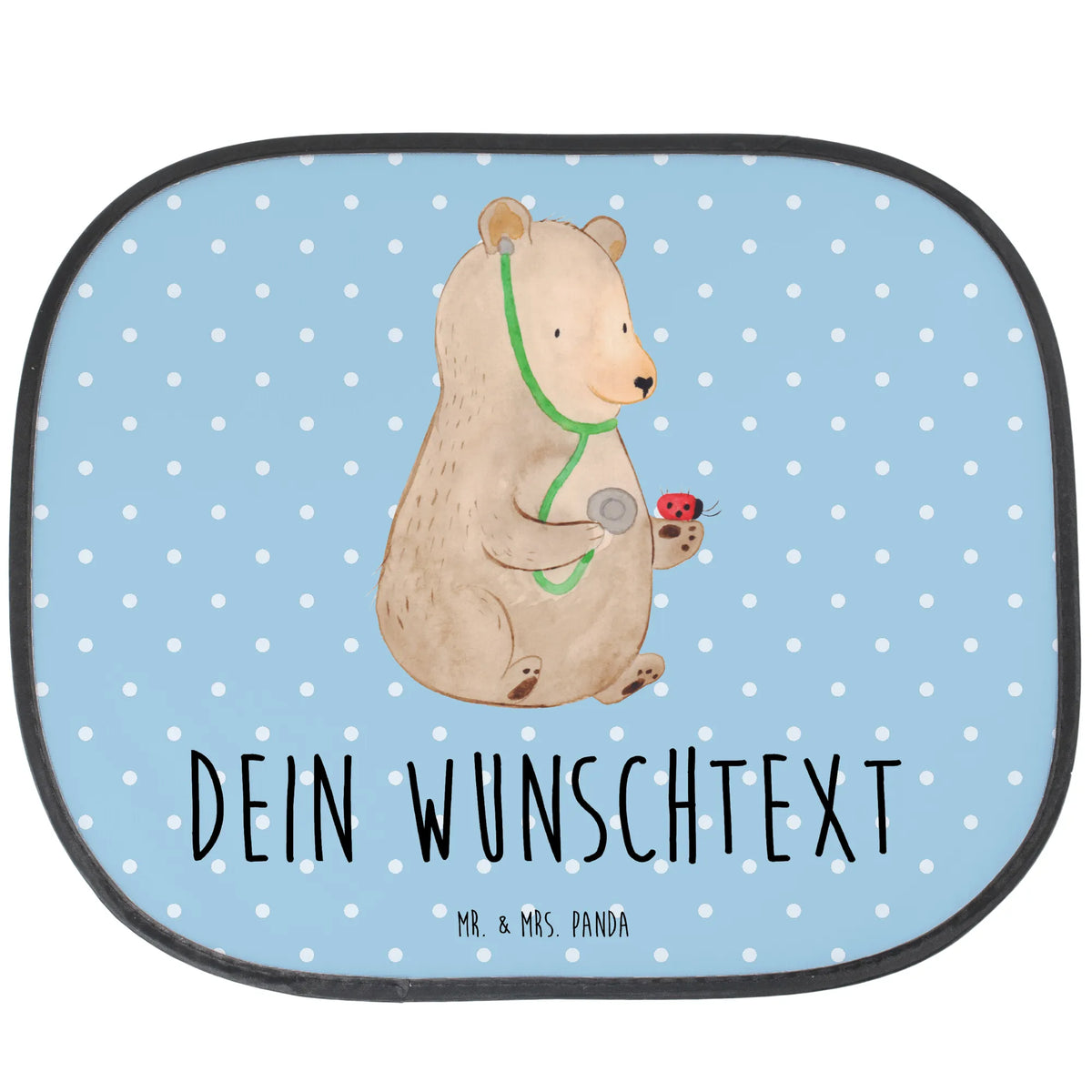 Personalisierbarer Sonnenschutz Auto Bär Arzt Sonnenschutz Auto individuell, Sonnenschutz Baby Auto mit Namen, Autosonnenschutz personalisiert, Sonne Auto Wunschnamen, Auto Sonnenblende Wunschnamen, Sonnenschutz Kind mit Namen, Sonnenschutz fürs Auto mit Namen, Sonnenschutz Fenster Auto mit Namen, Sonnenblende Auto mit Namen, Personalisierter Auto Sonnenschutz, Sonnenschutz Kind Auto mit Namen, Sonnenblende Auto mit Wunschtext, Sonnenschutz Auto mit Wunschtext, Auto Sonnenblende personalisiert, Wunschtext Autosonnenschutz, Individuelle Sonnenblende Auto, Text Sonnenschutz für Autoscheiben, Personalisierter Autosonnenschutz, Sonnenschutz Auto mit eigenem Namen, Autosonnenblende mit Namen, Wunschname Sonnenschutz Fürs Auto, Autosonnenschutz mit Namen, Sonnenblende mit Namen, Sonne mit Namen, Personalisierte Sonnenblende Auto, Auto Sonnenschutz personalisiert, Auto Sonnenschutz mit Namen, Personalisierter Sonnenschutz Auto, Personalisierter Sonnenschutz Baby, Sonnenschutz Autofenster Selbst Gestalten, Sonnenschutz Autoscheibe Wunschname, Individueller Sonnenschutz Auto, Autoscheiben Sonnenschutz Name, Sonnenschutz Auto mit Namen, Sonnenschutz Auto Individualisiert, Sonnenschutz Auto mit Text, Sonnenblende Auto personalisiert, Sonnenschutz Auto personalisiert, Namen Sonnenschutz für Auto, Sonnenblende Auto Text, Teddy, Bär, Teddybär, Professorin, Doktor, Professor, Arzt, Ärztin, Doktorin