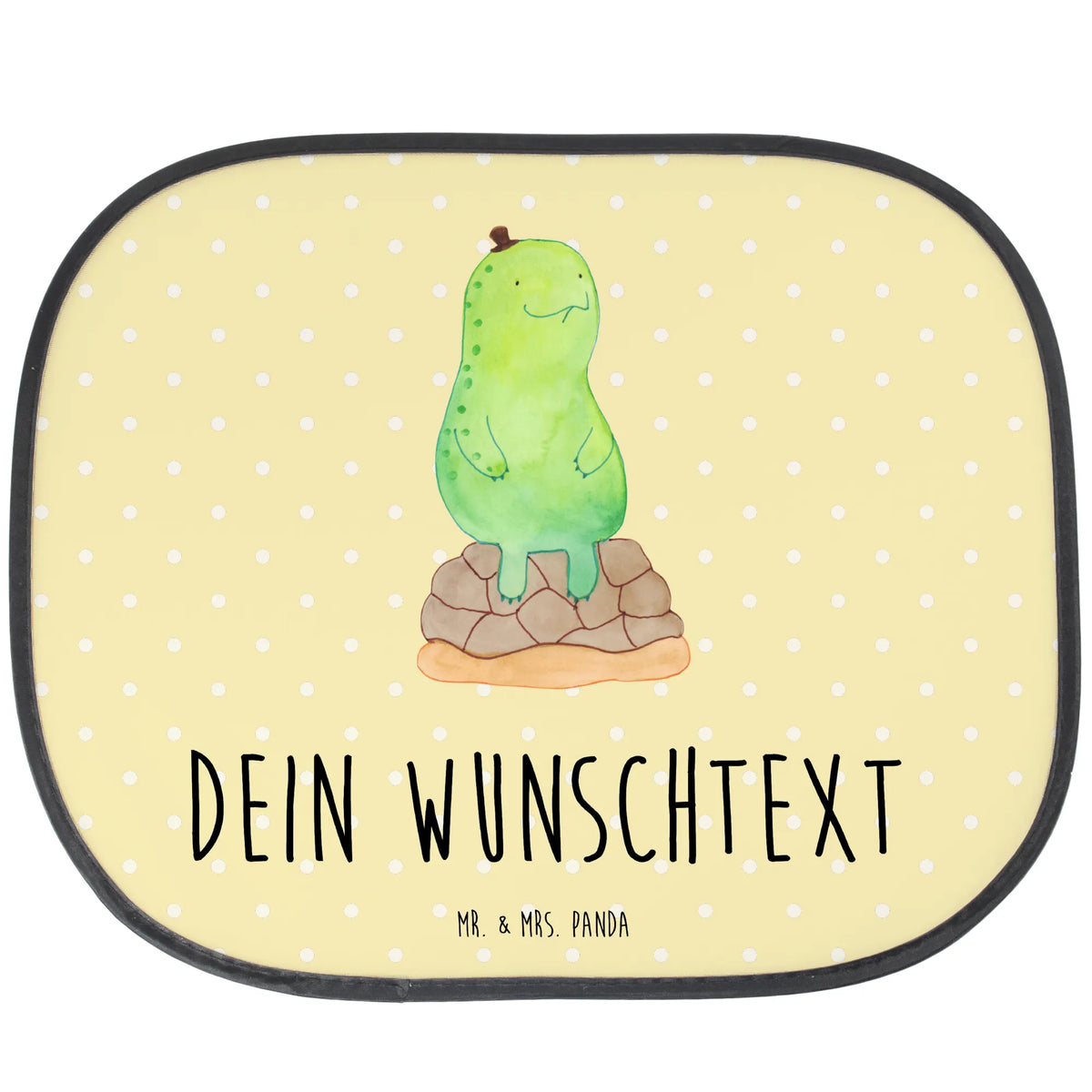 Customizable sun protection tortoise Break Wunschtext Autosonnenschutz, Wunschname Sonnenschutz Fürs Auto, Autosonnenblende mit Namen, Auto Sonnenblende personalisiert, Individueller Sonnenschutz Auto, Autosonnenschutz mit Namen, Text Sonnenschutz für Autoscheiben, Auto Sonnenschutz personalisiert, Sonne Auto Wunschnamen, Sonnenblende Auto personalisiert, Sonnenschutz Auto mit Namen, Personalisierter Sonnenschutz Baby, Individuelle Sonnenblende Auto, Sonnenschutz Fenster Auto mit Namen, Sonnenschutz Auto Individualisiert, Sonnenschutz Kind Auto mit Namen, Sonnenblende Auto mit Wunschtext, Namen Sonnenschutz für Auto, Sonnenschutz Auto personalisiert, Autoscheiben Sonnenschutz Name, Autosonnenschutz personalisiert, Sonnenschutz Kind mit Namen, Sonnenschutz Autofenster Selbst Gestalten, Personalisierte Sonnenblende Auto, Sonnenblende Auto mit Namen, Sonne mit Namen, Sonnenschutz Autoscheibe Wunschname, Sonnenblende mit Namen, Sonnenschutz Auto mit eigenem Namen, Sonnenschutz fürs Auto mit Namen, Auto Sonnenblende Wunschnamen, Sonnenschutz Auto mit Text, Sonnenschutz Auto mit Wunschtext, Auto Sonnenschutz mit Namen, Personalisierter Sonnenschutz Auto, Personalisierter Auto Sonnenschutz, Sonnenschutz Baby Auto mit Namen, Sonnenblende Auto Text, Sonnenschutz Auto individuell, Personalisierter Autosonnenschutz, Schildkröte, Achtsamkeit, Achtsam, Entschleunigen