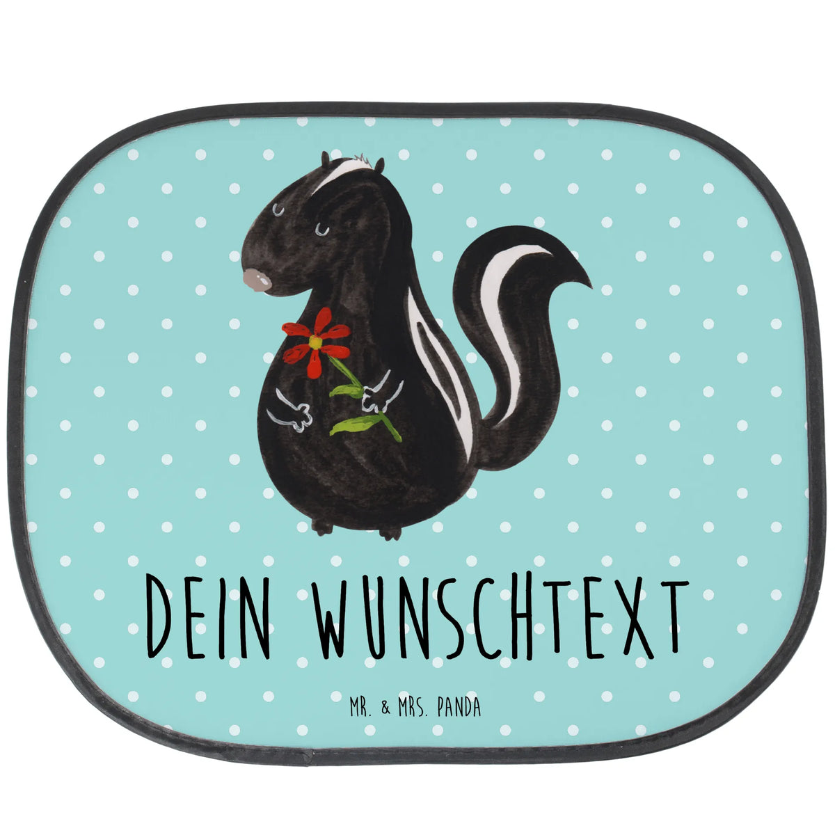 Personalisierbarer Sonnenschutz Auto Stinktier Blume Sonnenschutz Kind Auto mit Namen, Sonnenschutz Autoscheibe Wunschname, Sonnenschutz Auto individuell, Sonnenschutz Auto mit Wunschtext, Sonnenschutz Fenster Auto mit Namen, Personalisierter Sonnenschutz Baby, Sonnenblende Auto mit Wunschtext, Autosonnenschutz personalisiert, Personalisierter Sonnenschutz Auto, Sonnenblende Auto personalisiert, Auto Sonnenblende Wunschnamen, Sonnenschutz fürs Auto mit Namen, Autosonnenblende mit Namen, Sonnenschutz Kind mit Namen, Individueller Sonnenschutz Auto, Personalisierter Auto Sonnenschutz, Personalisierte Sonnenblende Auto, Sonnenschutz Auto mit eigenem Namen, Sonnenblende Auto mit Namen, Autosonnenschutz mit Namen, Individuelle Sonnenblende Auto, Sonnenblende Auto Text, Sonne mit Namen, Wunschname Sonnenschutz Fürs Auto, Auto Sonnenblende personalisiert, Auto Sonnenschutz personalisiert, Sonnenschutz Baby Auto mit Namen, Text Sonnenschutz für Autoscheiben, Auto Sonnenschutz mit Namen, Wunschtext Autosonnenschutz, Sonnenschutz Autofenster Selbst Gestalten, Sonnenschutz Auto mit Text, Autoscheiben Sonnenschutz Name, Personalisierter Autosonnenschutz, Sonnenblende mit Namen, Namen Sonnenschutz für Auto, Sonnenschutz Auto Individualisiert, Sonnenschutz Auto personalisiert, Sonne Auto Wunschnamen, Sonnenschutz Auto mit Namen, Stinktier, Skunk, Wildtier, Dreams, Stinker, Verträumt, Träume, Tagträumer, Raubtier, Stinki