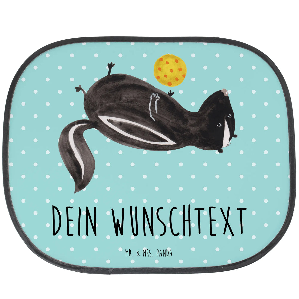 Personalisierbarer Sonnenschutz Auto Stinktier Ball Auto Sonnenschutz mit Namen, Sonnenschutz Kind mit Namen, Personalisierter Autosonnenschutz, Text Sonnenschutz für Autoscheiben, Sonnenschutz Kind Auto mit Namen, Individuelle Sonnenblende Auto, Sonnenschutz Auto personalisiert, Sonnenblende mit Namen, Sonnenschutz fürs Auto mit Namen, Autoscheiben Sonnenschutz Name, Sonne mit Namen, Sonnenschutz Auto mit eigenem Namen, Personalisierter Sonnenschutz Baby, Autosonnenschutz mit Namen, Personalisierter Auto Sonnenschutz, Sonnenschutz Auto Individualisiert, Individueller Sonnenschutz Auto, Sonnenschutz Baby Auto mit Namen, Sonnenschutz Auto individuell, Auto Sonnenblende Wunschnamen, Sonnenblende Auto mit Wunschtext, Sonnenblende Auto Text, Sonnenblende Auto personalisiert, Auto Sonnenblende personalisiert, Sonnenschutz Fenster Auto mit Namen, Wunschname Sonnenschutz Fürs Auto, Sonnenschutz Auto mit Namen, Sonnenschutz Autofenster Selbst Gestalten, Auto Sonnenschutz personalisiert, Sonne Auto Wunschnamen, Personalisierter Sonnenschutz Auto, Personalisierte Sonnenblende Auto, Sonnenschutz Auto mit Wunschtext, Sonnenschutz Autoscheibe Wunschname, Autosonnenschutz personalisiert, Autosonnenblende mit Namen, Namen Sonnenschutz für Auto, Wunschtext Autosonnenschutz, Sonnenblende Auto mit Namen, Sonnenschutz Auto mit Text, Stinktier, Skunk, Weisheit, Wildtier, Verspielt, Raubtier, Stinki, Stinker