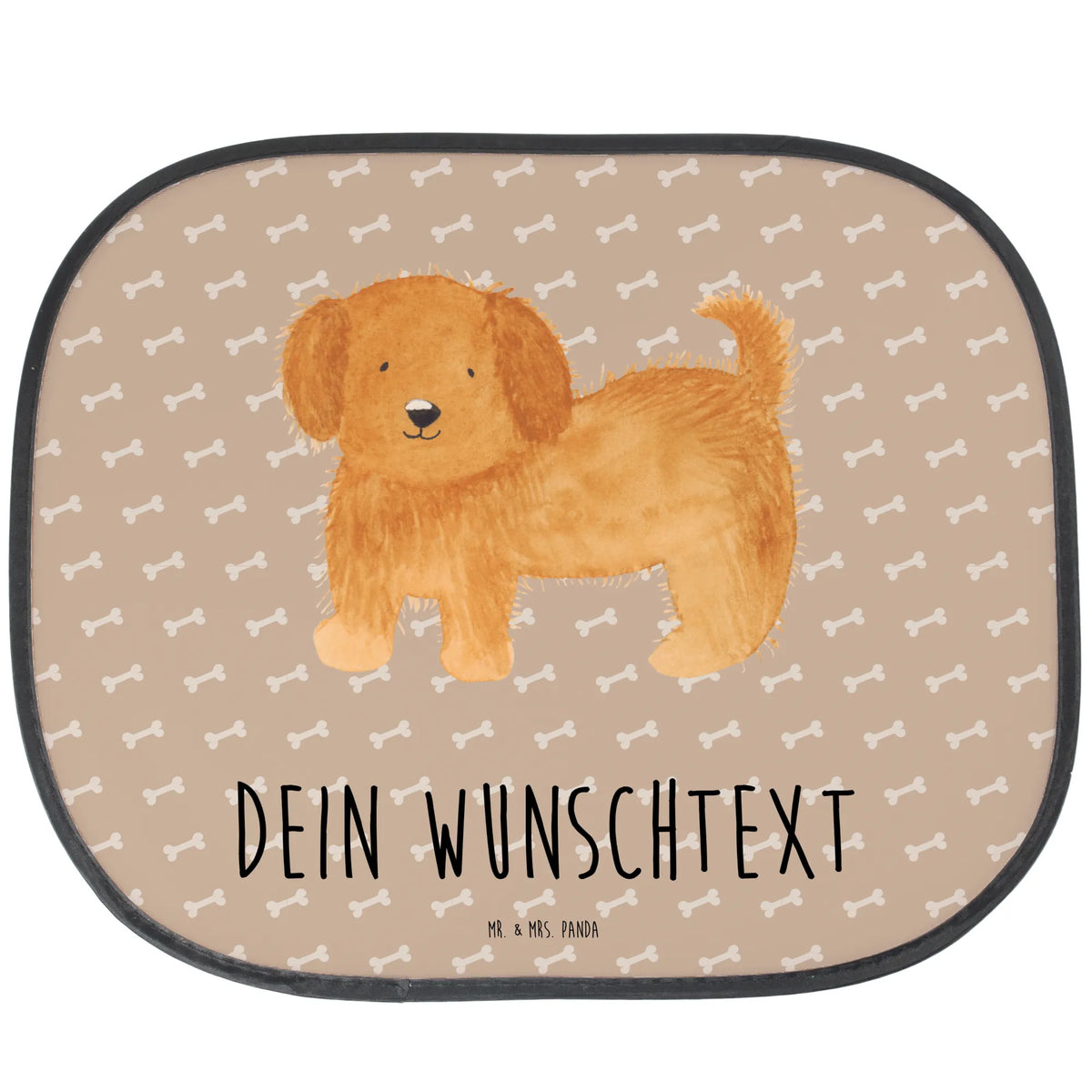 Personalisierbarer Sonnenschutz Auto Hund Flauschig Sonnenschutz Kind Auto mit Namen, Personalisierter Sonnenschutz Auto, Wunschname Sonnenschutz Fürs Auto, Personalisierter Auto Sonnenschutz, Sonnenschutz fürs Auto mit Namen, Sonnenblende Auto mit Wunschtext, Wunschtext Autosonnenschutz, Sonnenschutz Autofenster Selbst Gestalten, Sonnenschutz Autoscheibe Wunschname, Sonnenschutz Kind mit Namen, Sonnenschutz Auto mit Namen, Sonnenblende Auto mit Namen, Sonnenschutz Baby Auto mit Namen, Autosonnenschutz personalisiert, Personalisierter Sonnenschutz Baby, Sonnenschutz Auto mit Text, Text Sonnenschutz für Autoscheiben, Individuelle Sonnenblende Auto, Sonnenschutz Auto mit eigenem Namen, Sonne mit Namen, Sonnenschutz Auto individuell, Auto Sonnenblende Wunschnamen, Sonnenblende Auto Text, Sonnenschutz Auto mit Wunschtext, Sonnenschutz Fenster Auto mit Namen, Auto Sonnenblende personalisiert, Personalisierte Sonnenblende Auto, Sonnenblende mit Namen, Personalisierter Autosonnenschutz, Autosonnenschutz mit Namen, Auto Sonnenschutz mit Namen, Sonnenschutz Auto personalisiert, Sonnenschutz Auto Individualisiert, Sonnenblende Auto personalisiert, Individueller Sonnenschutz Auto, Namen Sonnenschutz für Auto, Sonne Auto Wunschnamen, Autosonnenblende mit Namen, Autoscheiben Sonnenschutz Name, Auto Sonnenschutz personalisiert, Sprüche, Hund, Hunderasse, Hundebesitzer, Hundemotiv, Haustier, Tierliebhaber, Frauchen, Hundemama, Hundeliebe, Hunde