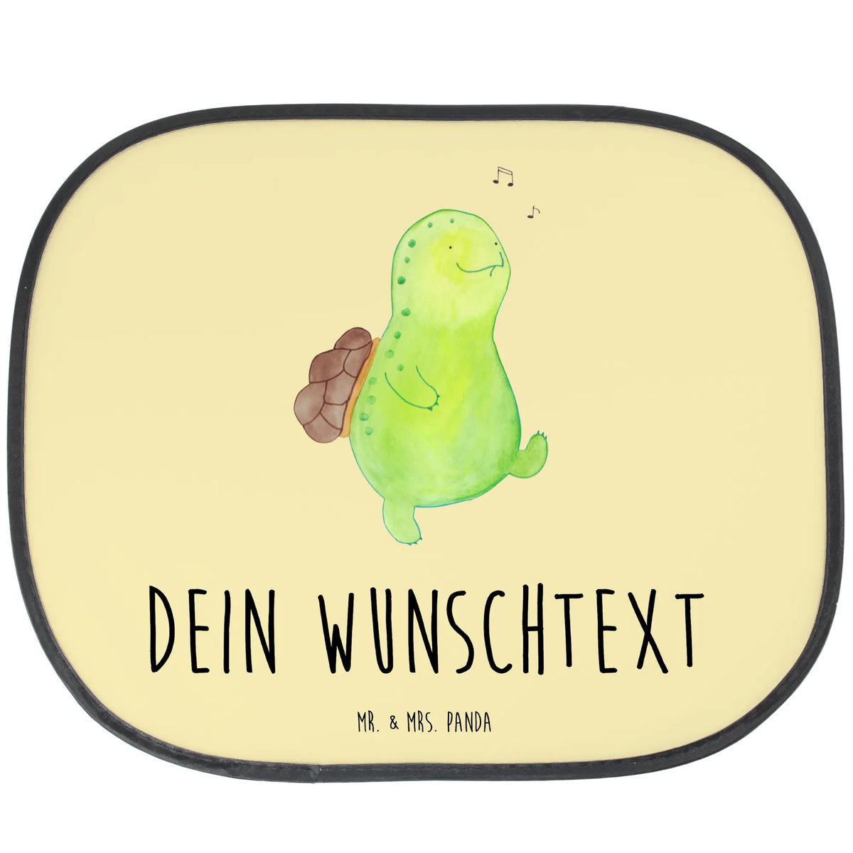 Customizable sun protection tortoise Pipes Sonnenschutz Kind mit Namen, Sonnenblende Auto personalisiert, Sonnenschutz Auto mit Wunschtext, Sonnenblende Auto mit Namen, Personalisierter Auto Sonnenschutz, Sonnenblende Auto Text, Personalisierter Sonnenschutz Baby, Auto Sonnenblende Wunschnamen, Sonnenschutz Baby Auto mit Namen, Auto Sonnenblende personalisiert, Sonnenschutz Kind Auto mit Namen, Sonnenschutz Auto individuell, Individuelle Sonnenblende Auto, Sonnenschutz Autofenster Selbst Gestalten, Auto Sonnenschutz mit Namen, Personalisierte Sonnenblende Auto, Sonnenschutz Auto personalisiert, Wunschtext Autosonnenschutz, Sonnenblende Auto mit Wunschtext, Text Sonnenschutz für Autoscheiben, Autosonnenschutz personalisiert, Namen Sonnenschutz für Auto, Autoscheiben Sonnenschutz Name, Sonnenblende mit Namen, Personalisierter Sonnenschutz Auto, Sonne mit Namen, Autosonnenblende mit Namen, Sonnenschutz Autoscheibe Wunschname, Auto Sonnenschutz personalisiert, Sonnenschutz Auto mit eigenem Namen, Sonnenschutz fürs Auto mit Namen, Personalisierter Autosonnenschutz, Sonnenschutz Auto mit Text, Sonnenschutz Auto mit Namen, Wunschname Sonnenschutz Fürs Auto, Sonne Auto Wunschnamen, Autosonnenschutz mit Namen, Sonnenschutz Auto Individualisiert, Sonnenschutz Fenster Auto mit Namen, Individueller Sonnenschutz Auto, Schildkröte, Depression, Lebensfreude, Glück, Neuanfang, Trennung, Fröhlich, Schildi, Schildkröten, Motivation