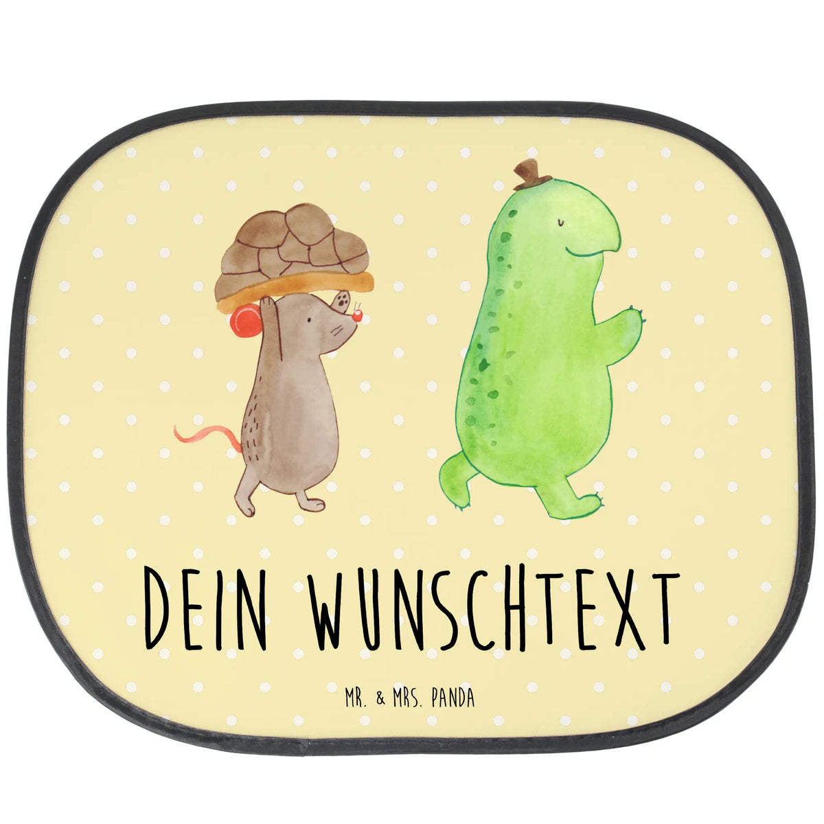 Customizable sun protection tortoise Mouse Autosonnenschutz mit Namen, Sonnenschutz Auto mit eigenem Namen, Sonnenblende Auto mit Namen, Sonnenschutz Auto Individualisiert, Personalisierte Sonnenblende Auto, Sonne Auto Wunschnamen, Sonnenschutz Kind mit Namen, Autoscheiben Sonnenschutz Name, Personalisierter Auto Sonnenschutz, Sonnenschutz Auto individuell, Sonnenschutz Autoscheibe Wunschname, Personalisierter Autosonnenschutz, Sonnenschutz Kind Auto mit Namen, Sonnenblende Auto mit Wunschtext, Sonnenschutz Auto mit Wunschtext, Sonnenblende Auto personalisiert, Sonnenblende mit Namen, Personalisierter Sonnenschutz Auto, Wunschname Sonnenschutz Fürs Auto, Sonnenschutz Auto mit Text, Sonnenschutz fürs Auto mit Namen, Autosonnenblende mit Namen, Sonnenschutz Baby Auto mit Namen, Sonnenschutz Auto personalisiert, Individuelle Sonnenblende Auto, Auto Sonnenblende personalisiert, Auto Sonnenblende Wunschnamen, Autosonnenschutz personalisiert, Individueller Sonnenschutz Auto, Wunschtext Autosonnenschutz, Sonne mit Namen, Namen Sonnenschutz für Auto, Sonnenschutz Autofenster Selbst Gestalten, Auto Sonnenschutz personalisiert, Personalisierter Sonnenschutz Baby, Text Sonnenschutz für Autoscheiben, Sonnenschutz Auto mit Namen, Auto Sonnenschutz mit Namen, Sonnenblende Auto Text, Sonnenschutz Fenster Auto mit Namen, Schildkröte, Beste Freunde, Maus, Beste Freundinnen, Freundinnen, Freunde