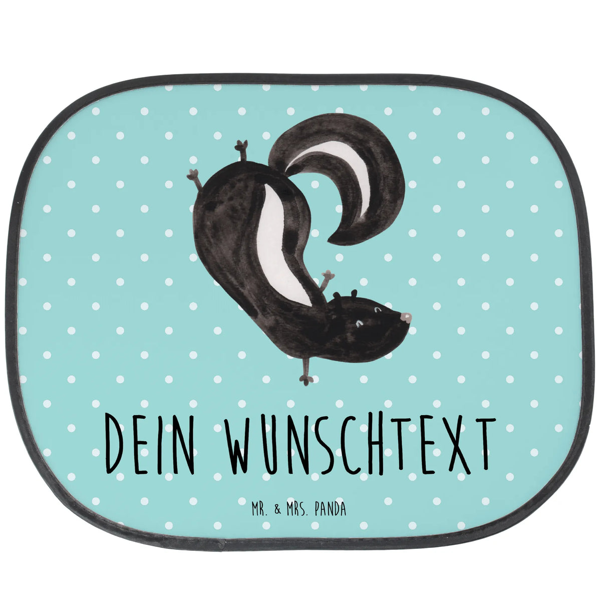 Personalisierbarer Sonnenschutz Auto Stinktier Handstand Sonnenschutz fürs Auto mit Namen, Personalisierter Auto Sonnenschutz, Sonnenschutz Auto mit eigenem Namen, Autoscheiben Sonnenschutz Name, Personalisierter Sonnenschutz Auto, Sonnenschutz Auto mit Wunschtext, Auto Sonnenblende Wunschnamen, Auto Sonnenschutz mit Namen, Text Sonnenschutz für Autoscheiben, Wunschname Sonnenschutz Fürs Auto, Auto Sonnenblende personalisiert, Sonnenschutz Auto personalisiert, Auto Sonnenschutz personalisiert, Sonnenschutz Auto mit Namen, Sonnenblende Auto mit Wunschtext, Individueller Sonnenschutz Auto, Autosonnenblende mit Namen, Sonnenschutz Baby Auto mit Namen, Sonnenschutz Kind Auto mit Namen, Autosonnenschutz personalisiert, Sonnenschutz Autoscheibe Wunschname, Autosonnenschutz mit Namen, Individuelle Sonnenblende Auto, Sonnenschutz Kind mit Namen, Sonnenschutz Auto Individualisiert, Sonne mit Namen, Namen Sonnenschutz für Auto, Sonne Auto Wunschnamen, Sonnenschutz Fenster Auto mit Namen, Sonnenblende mit Namen, Sonnenblende Auto personalisiert, Sonnenblende Auto mit Namen, Sonnenschutz Autofenster Selbst Gestalten, Wunschtext Autosonnenschutz, Sonnenschutz Auto individuell, Sonnenblende Auto Text, Personalisierter Autosonnenschutz, Personalisierter Sonnenschutz Baby, Personalisierte Sonnenblende Auto, Sonnenschutz Auto mit Text, Stinktier, Skunk, Wildtier, Spielplatz, Stinki, Raubtier, Kind, Stinker, Verpielt
