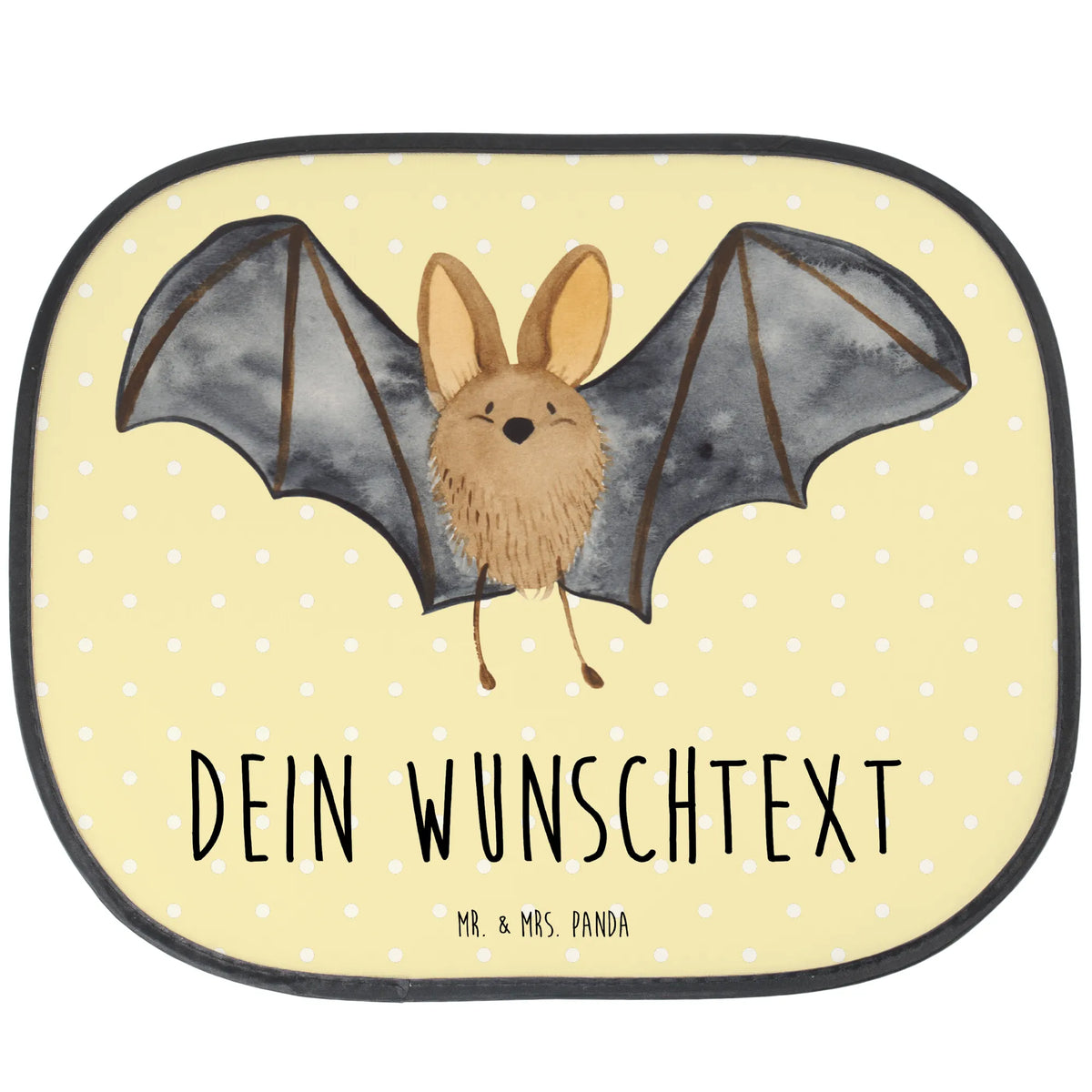 Personalisierbarer Sonnenschutz Auto Fledermaus Flügel Sonnenschutz Auto mit Wunschtext, Text Sonnenschutz für Autoscheiben, Sonne mit Namen, Personalisierter Sonnenschutz Auto, Autosonnenschutz personalisiert, Sonnenblende Auto Text, Personalisierter Sonnenschutz Baby, Sonnenschutz fürs Auto mit Namen, Sonnenschutz Kind Auto mit Namen, Autosonnenschutz mit Namen, Sonnenschutz Auto individuell, Namen Sonnenschutz für Auto, Sonnenschutz Autofenster Selbst Gestalten, Wunschtext Autosonnenschutz, Individueller Sonnenschutz Auto, Personalisierter Auto Sonnenschutz, Individuelle Sonnenblende Auto, Personalisierter Autosonnenschutz, Sonnenblende Auto mit Wunschtext, Autosonnenblende mit Namen, Sonnenschutz Fenster Auto mit Namen, Wunschname Sonnenschutz Fürs Auto, Sonnenschutz Auto mit eigenem Namen, Sonnenschutz Baby Auto mit Namen, Sonnenblende mit Namen, Auto Sonnenblende personalisiert, Auto Sonnenschutz personalisiert, Personalisierte Sonnenblende Auto, Auto Sonnenblende Wunschnamen, Sonne Auto Wunschnamen, Sonnenschutz Auto mit Namen, Sonnenschutz Auto mit Text, Sonnenschutz Kind mit Namen, Sonnenblende Auto personalisiert, Sonnenblende Auto mit Namen, Autoscheiben Sonnenschutz Name, Sonnenschutz Auto personalisiert, Auto Sonnenschutz mit Namen, Sonnenschutz Auto Individualisiert, Sonnenschutz Autoscheibe Wunschname, Lustige Sprüche, Tiere, Tiermotive, Gute Laune