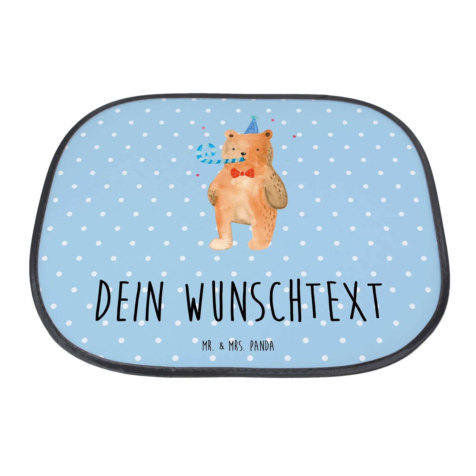 Personalisierbarer Sonnenschutz Auto Bär Geburtstag Auto Sonnenblende personalisiert, Personalisierter Auto Sonnenschutz, Sonnenschutz Autofenster Selbst Gestalten, Sonnenschutz fürs Auto mit Namen, Sonnenblende mit Namen, Sonnenschutz Auto Individualisiert, Personalisierte Sonnenblende Auto, Wunschtext Autosonnenschutz, Text Sonnenschutz für Autoscheiben, Autosonnenschutz mit Namen, Auto Sonnenschutz mit Namen, Sonnenschutz Auto mit Namen, Auto Sonnenblende Wunschnamen, Sonnenschutz Autoscheibe Wunschname, Personalisierter Sonnenschutz Auto, Sonnenschutz Auto individuell, Auto Sonnenschutz personalisiert, Sonnenblende Auto mit Namen, Individueller Sonnenschutz Auto, Personalisierter Autosonnenschutz, Namen Sonnenschutz für Auto, Sonne mit Namen, Sonnenschutz Auto mit Wunschtext, Autoscheiben Sonnenschutz Name, Individuelle Sonnenblende Auto, Sonnenschutz Auto mit eigenem Namen, Sonnenblende Auto mit Wunschtext, Autosonnenschutz personalisiert, Sonnenschutz Kind mit Namen, Sonnenschutz Baby Auto mit Namen, Sonnenschutz Auto personalisiert, Sonnenschutz Auto mit Text, Sonne Auto Wunschnamen, Personalisierter Sonnenschutz Baby, Sonnenblende Auto personalisiert, Sonnenschutz Fenster Auto mit Namen, Autosonnenblende mit Namen, Sonnenblende Auto Text, Wunschname Sonnenschutz Fürs Auto, Sonnenschutz Kind Auto mit Namen, Teddy, Bär, Teddybär, Geburtstag, Alles Gute, Glückwunsch, Happy Birthday