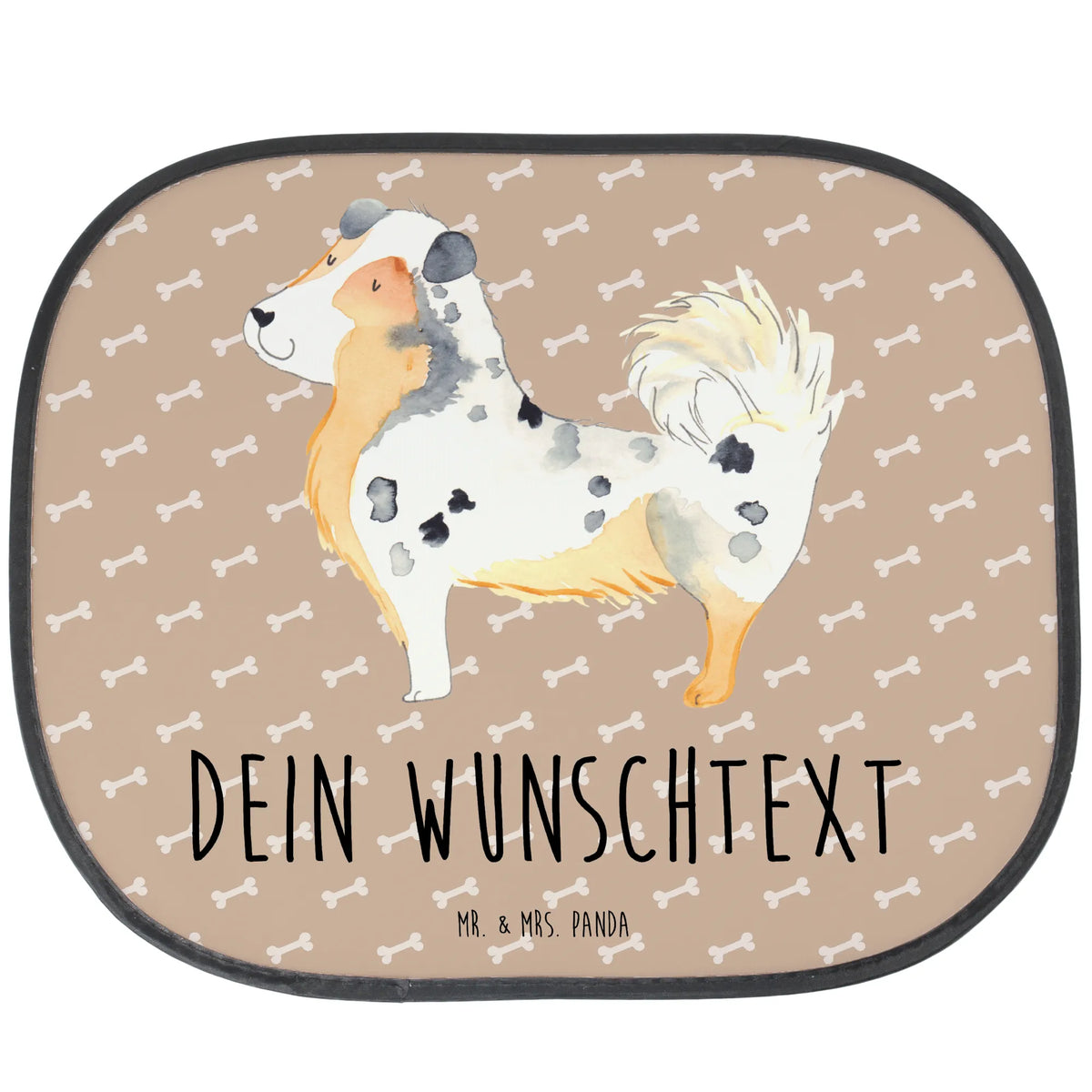 Personalisierbarer Sonnenschutz Auto Hund Australien Shepherd Autosonnenschutz mit Namen, Auto Sonnenschutz personalisiert, Sonnenschutz Kind Auto mit Namen, Sonnenschutz Auto mit Wunschtext, Autoscheiben Sonnenschutz Name, Individuelle Sonnenblende Auto, Sonnenschutz Auto mit Namen, Autosonnenblende mit Namen, Sonnenblende Auto Text, Sonnenschutz Auto mit eigenem Namen, Sonnenschutz Auto mit Text, Personalisierter Auto Sonnenschutz, Sonnenschutz Auto personalisiert, Individueller Sonnenschutz Auto, Sonnenschutz Baby Auto mit Namen, Autosonnenschutz personalisiert, Sonnenschutz Auto individuell, Sonnenschutz Autofenster Selbst Gestalten, Sonnenblende Auto mit Namen, Auto Sonnenblende Wunschnamen, Personalisierte Sonnenblende Auto, Personalisierter Sonnenschutz Baby, Personalisierter Sonnenschutz Auto, Sonnenschutz Autoscheibe Wunschname, Sonne mit Namen, Sonnenblende Auto mit Wunschtext, Sonnenblende mit Namen, Sonnenschutz Kind mit Namen, Wunschname Sonnenschutz Fürs Auto, Auto Sonnenblende personalisiert, Namen Sonnenschutz für Auto, Sonnenblende Auto personalisiert, Auto Sonnenschutz mit Namen, Personalisierter Autosonnenschutz, Sonnenschutz Auto Individualisiert, Sonnenschutz Fenster Auto mit Namen, Text Sonnenschutz für Autoscheiben, Sonnenschutz fürs Auto mit Namen, Wunschtext Autosonnenschutz, Sonne Auto Wunschnamen, Sprüche, Hund, Hunderasse, Hundebesitzer, Hundemotiv, Haustier, Tierliebhaber, Hundeliebe, Shepherd, Familienhund, Spruch, Australien Shepherd