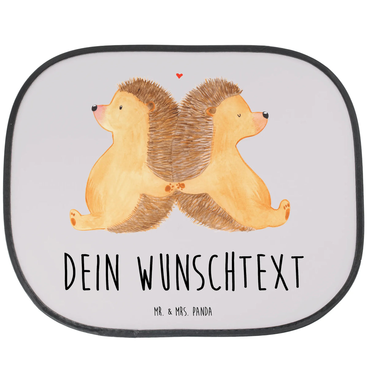 Personalisierbarer Sonnenschutz Auto Igel händchenhaltend Wunschtext Autosonnenschutz, Namen Sonnenschutz für Auto, Personalisierter Sonnenschutz Auto, Auto Sonnenschutz mit Namen, Sonnenschutz Auto individuell, Personalisierte Sonnenblende Auto, Sonnenblende Auto Text, Sonnenblende Auto mit Wunschtext, Sonnenblende Auto personalisiert, Auto Sonnenblende personalisiert, Sonnenblende mit Namen, Sonnenblende Auto mit Namen, Sonnenschutz Kind Auto mit Namen, Sonnenschutz Fenster Auto mit Namen, Sonnenschutz Auto mit Text, Sonnenschutz Auto mit Namen, Autoscheiben Sonnenschutz Name, Sonnenschutz Kind mit Namen, Sonne mit Namen, Auto Sonnenblende Wunschnamen, Personalisierter Sonnenschutz Baby, Individueller Sonnenschutz Auto, Sonnenschutz Auto mit eigenem Namen, Sonnenschutz Autofenster Selbst Gestalten, Sonnenschutz Auto mit Wunschtext, Sonnenschutz Auto Individualisiert, Personalisierter Auto Sonnenschutz, Individuelle Sonnenblende Auto, Autosonnenschutz mit Namen, Autosonnenschutz personalisiert, Text Sonnenschutz für Autoscheiben, Autosonnenblende mit Namen, Sonnenschutz Baby Auto mit Namen, Sonnenschutz Autoscheibe Wunschname, Wunschname Sonnenschutz Fürs Auto, Auto Sonnenschutz personalisiert, Sonnenschutz Auto personalisiert, Personalisierter Autosonnenschutz, Sonne Auto Wunschnamen, Sonnenschutz fürs Auto mit Namen, Freundin, Freund, Liebe, Liebesgeschenk, Jahrestag, Verlobung, Partner, Ehemann, Ehefrau, Heiraten, Heiratsantrag, Hocheitstag, Lieblingsmensch, Love, Große Liebe, Liebesbeweis, Igelliebe, Igel, Hochzeit, Hand in Hand, Liebesbotschaft, Geschenk für Zwei, Gemeinsamkeit
