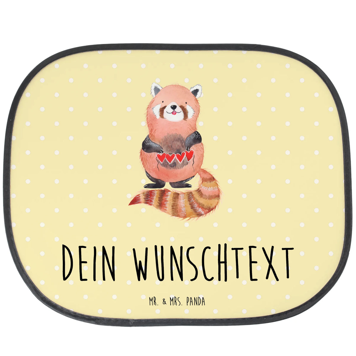 Personalisierbarer Sonnenschutz Auto Roter Panda Autoscheiben Sonnenschutz Name, Sonnenschutz Autofenster Selbst Gestalten, Autosonnenblende mit Namen, Individueller Sonnenschutz Auto, Sonnenschutz Auto mit Text, Sonnenschutz Autoscheibe Wunschname, Wunschname Sonnenschutz Fürs Auto, Sonnenblende Auto mit Wunschtext, Sonnenschutz Fenster Auto mit Namen, Personalisierter Auto Sonnenschutz, Wunschtext Autosonnenschutz, Sonnenblende Auto personalisiert, Sonnenschutz Auto mit eigenem Namen, Sonnenschutz Auto Individualisiert, Personalisierter Sonnenschutz Auto, Sonnenschutz Auto mit Namen, Auto Sonnenblende personalisiert, Sonnenschutz Auto mit Wunschtext, Autosonnenschutz mit Namen, Text Sonnenschutz für Autoscheiben, Sonne mit Namen, Sonne Auto Wunschnamen, Sonnenschutz Baby Auto mit Namen, Personalisierter Autosonnenschutz, Autosonnenschutz personalisiert, Personalisierte Sonnenblende Auto, Sonnenblende mit Namen, Individuelle Sonnenblende Auto, Sonnenschutz Kind Auto mit Namen, Sonnenblende Auto mit Namen, Sonnenblende Auto Text, Auto Sonnenschutz mit Namen, Sonnenschutz Auto individuell, Auto Sonnenschutz personalisiert, Namen Sonnenschutz für Auto, Sonnenschutz Auto personalisiert, Sonnenschutz Kind mit Namen, Personalisierter Sonnenschutz Baby, Sonnenschutz fürs Auto mit Namen, Auto Sonnenblende Wunschnamen, Lustige Sprüche, Tiere, Tiermotive, Gute Laune, Liebe, Panda, Herz, Liebling, Rot, Lieblingsmensch